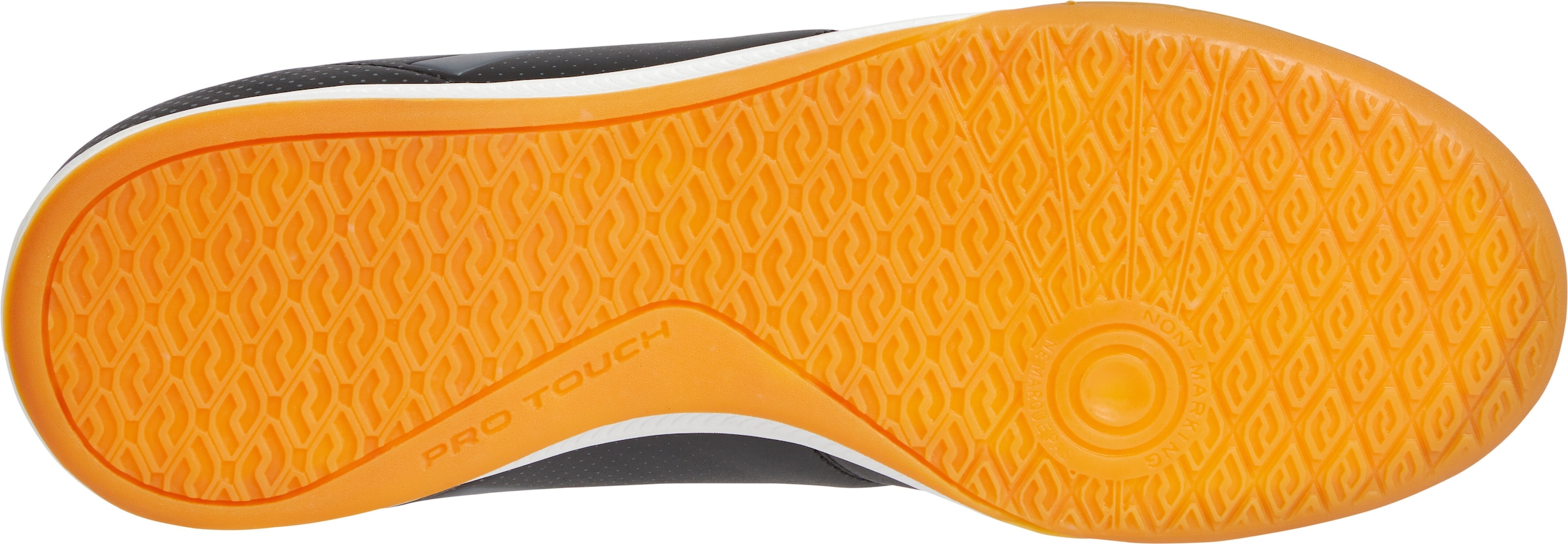 Pro Touch Fußballschuh »Classic VI IN«