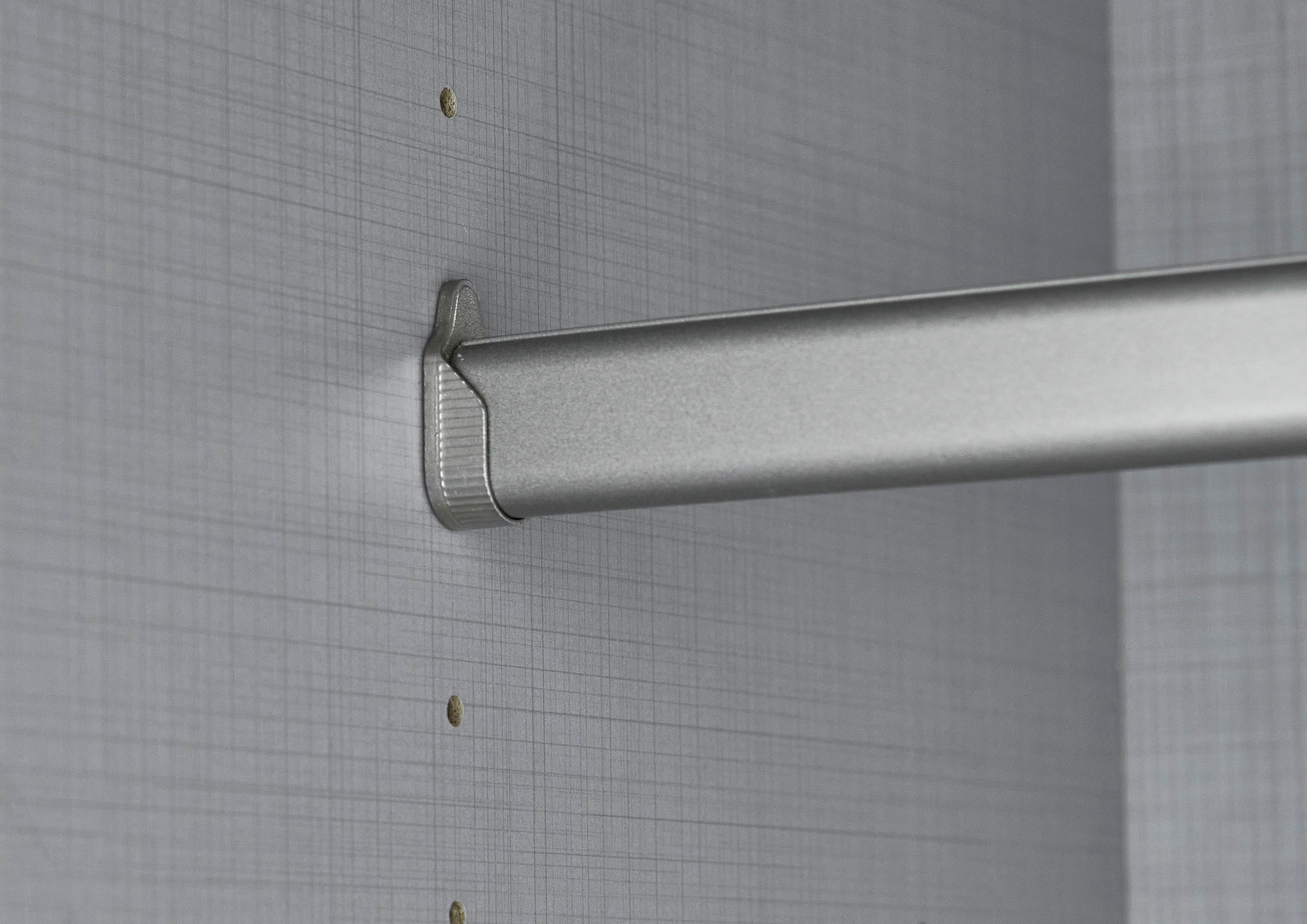 Wimex Falttürenschrank »Oxford by fresh to go, in 3 Breiten und 2 Höhen, Made in Germany« mit Schubladen, wahlweise mit oder ohne Spiegel,  mit hochwertigen Falttüren für den perfekten Überblick