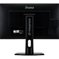 Iiyama Gaming-LED-Monitor »GB2730QSU«, 68,5 cm/27 Zoll, 2560 x 1440 px, WQHD, 1 ms Reaktionszeit, 75 Hz