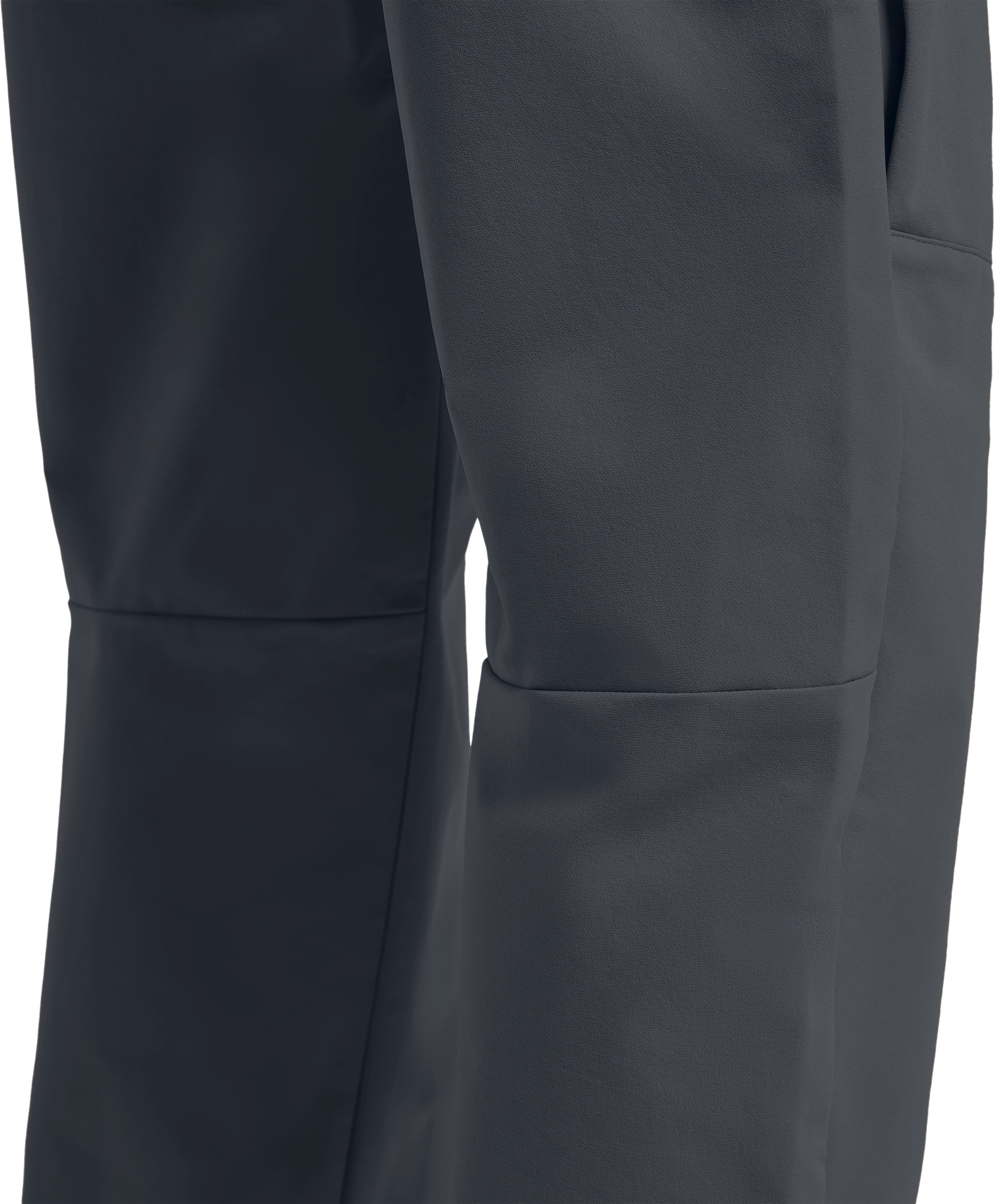 Jack Wolfskin Outdoorhose »PICO TRAIL PANTS M«