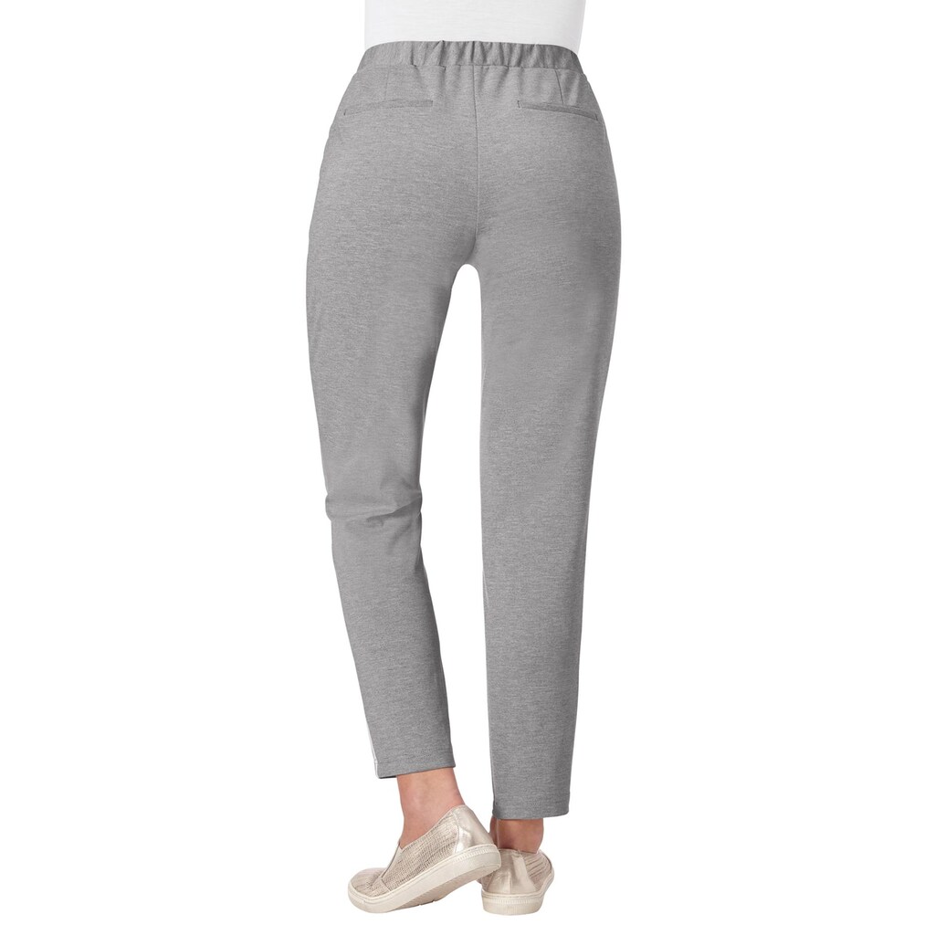 Inspirationen Jogger Pants