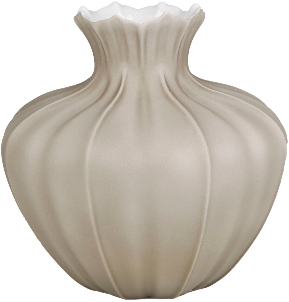Goebel Tischvase "Vase Bahar"