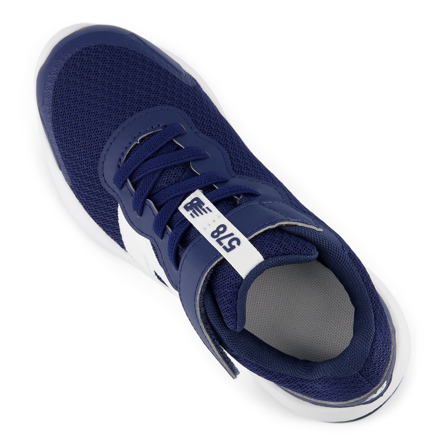 New Balance Laufschuh »578«