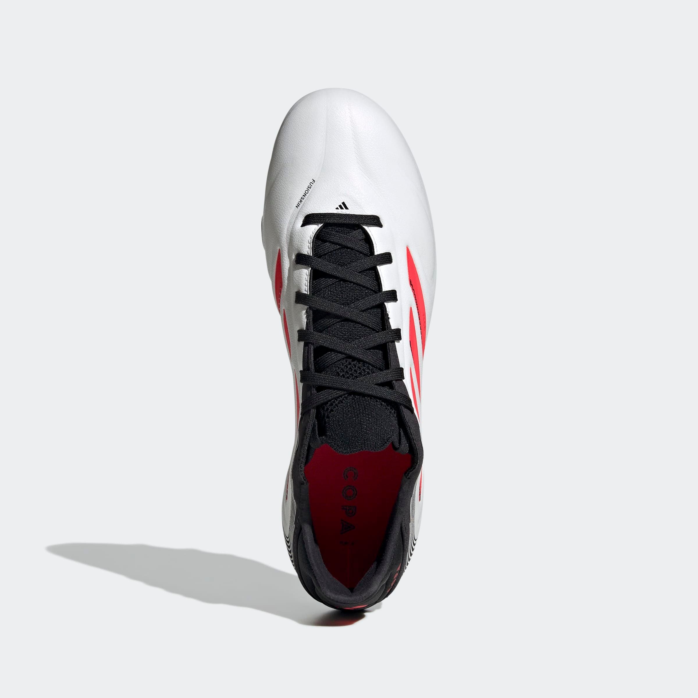adidas Performance Fußballschuh »COPA PURE 3 PRO FG«, für Rasenplätze