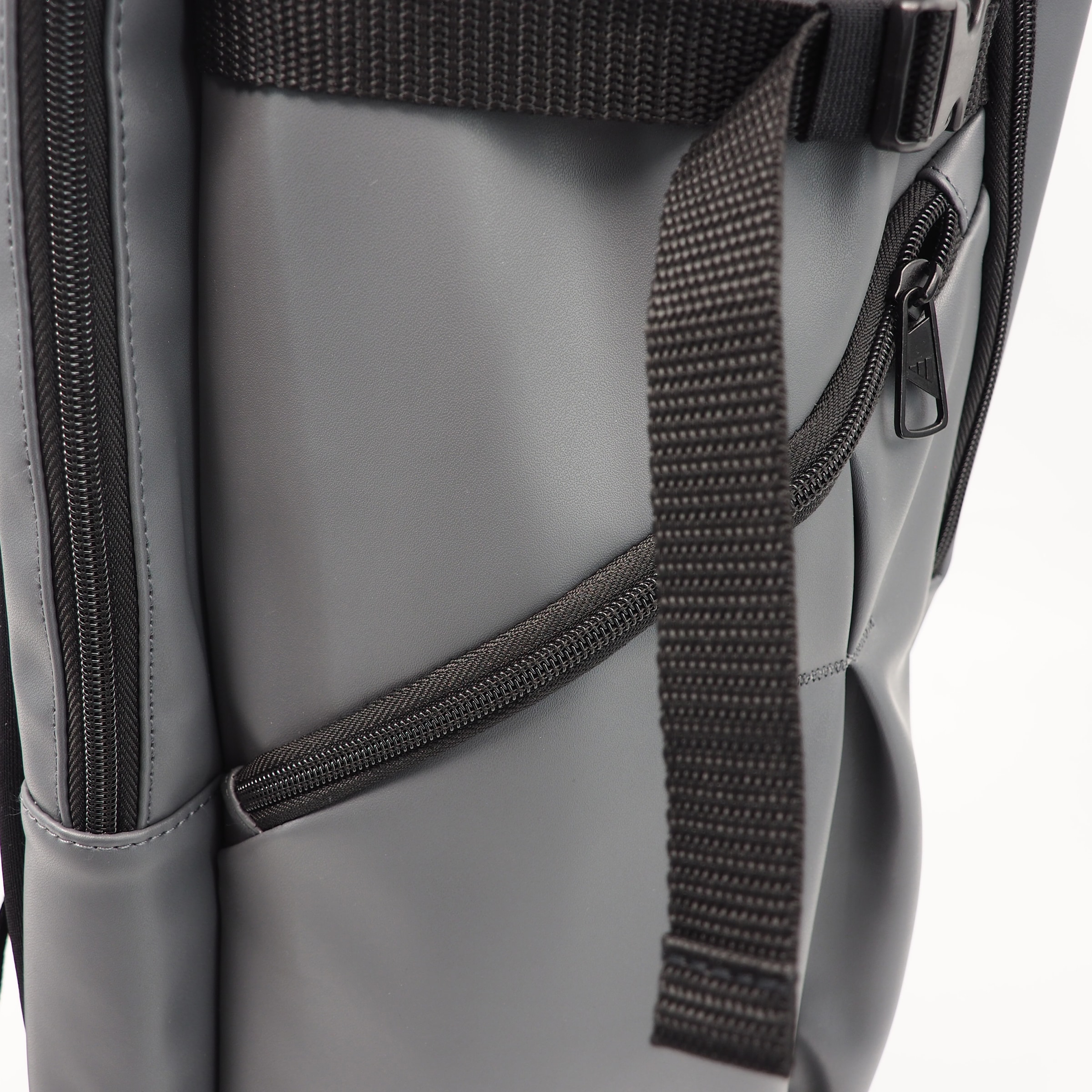 adidas Performance Sporttasche »adidas Sport Backpack PU«