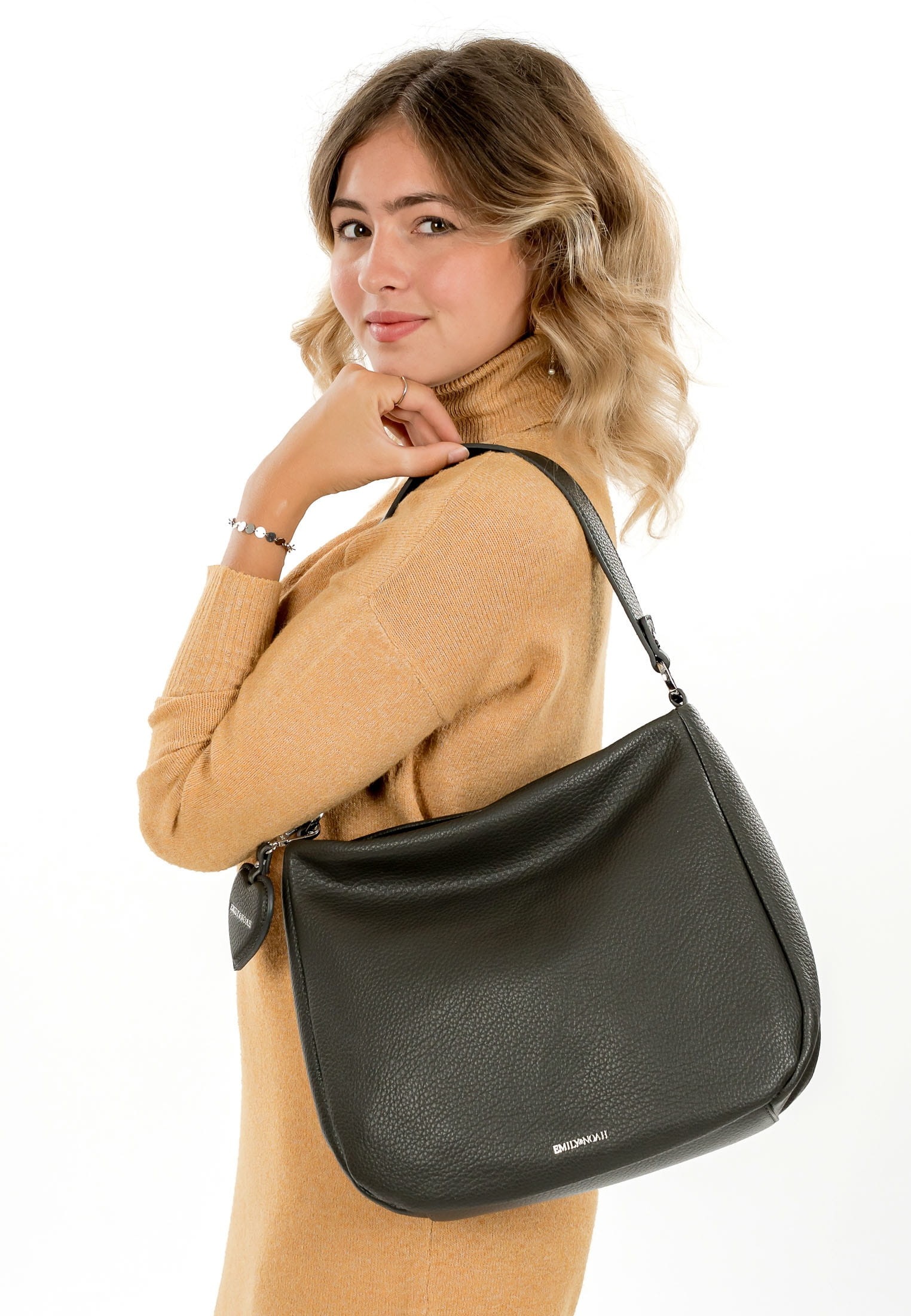 EMILY & NOAH Beuteltasche »Beutel E&N Enie«