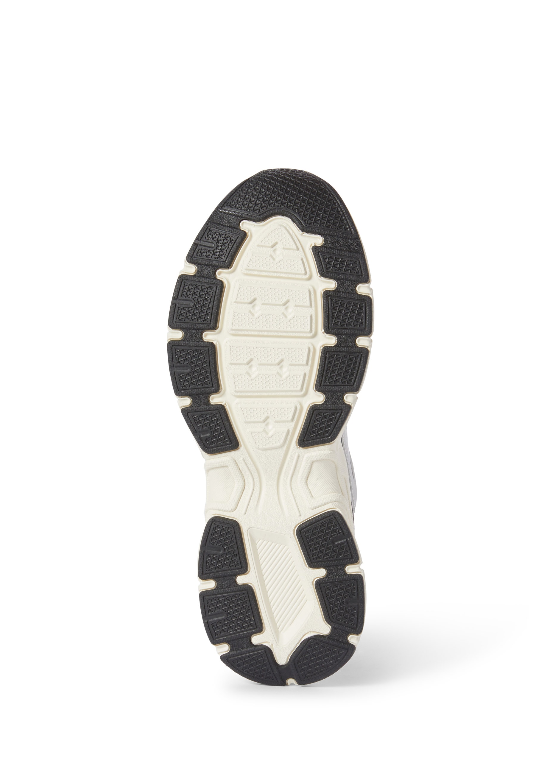 Champion Sneaker »RT25 MESH«