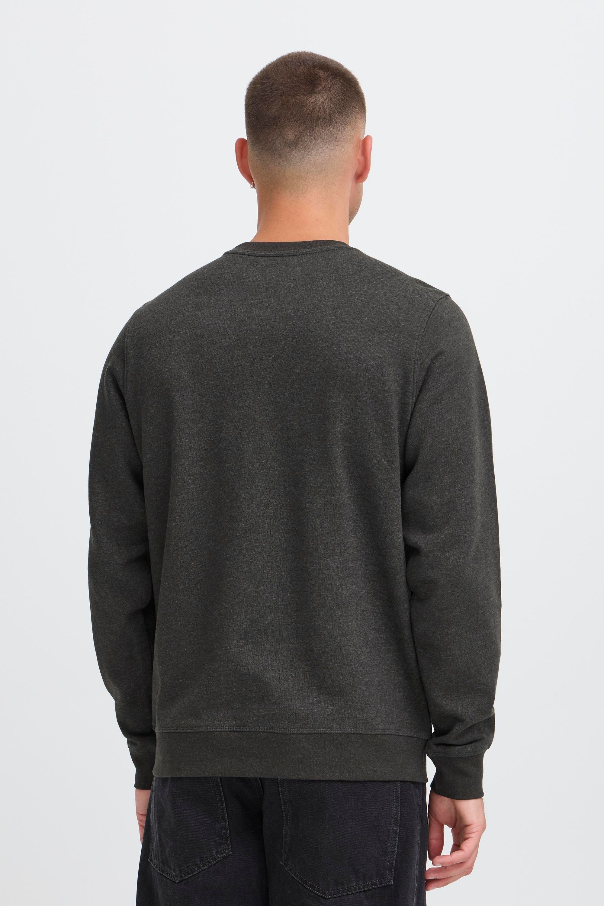 Blend Longpullover »Sweater BHPova«