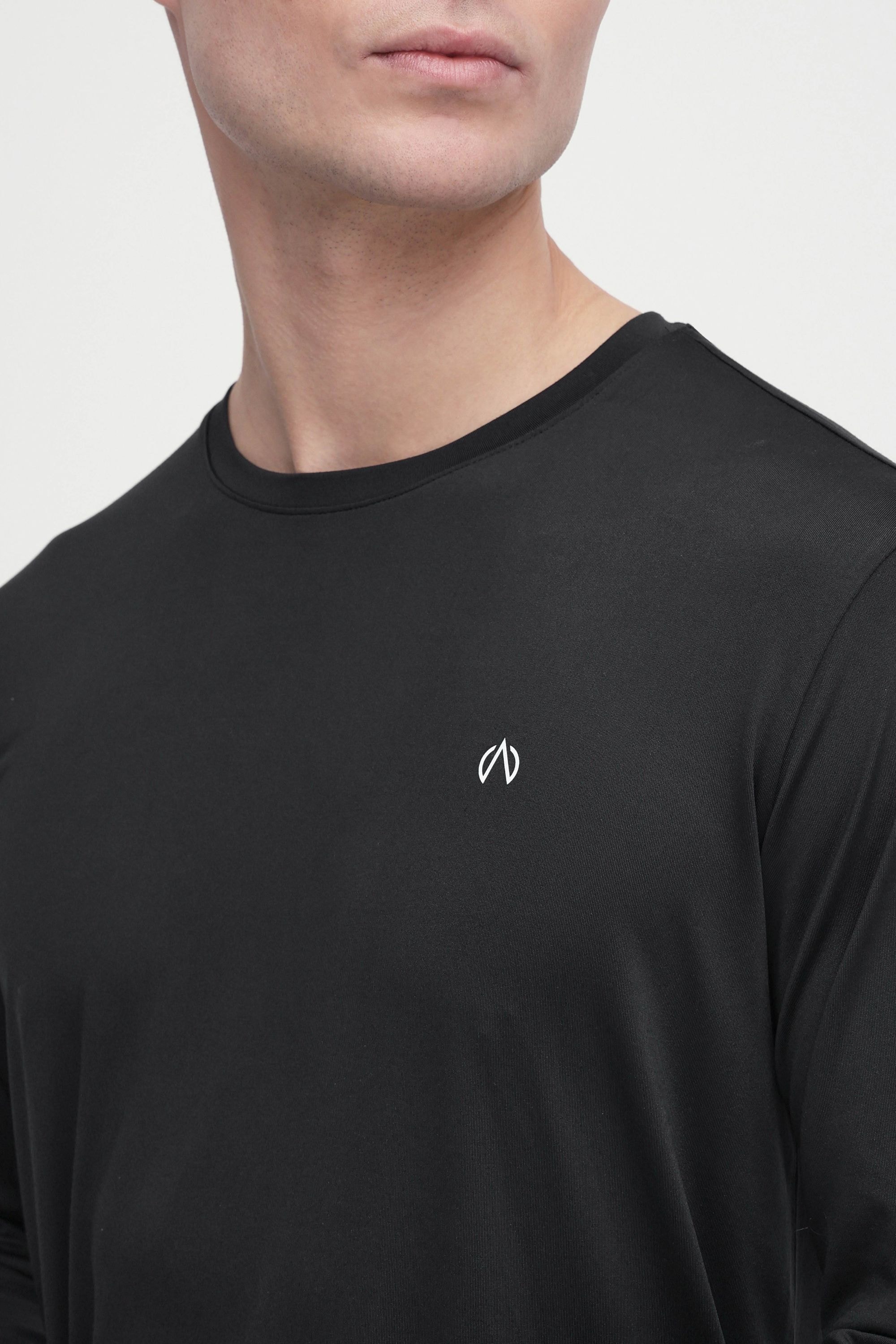 North Bend Longsweatshirt »Longsweatshirt NBTergong«