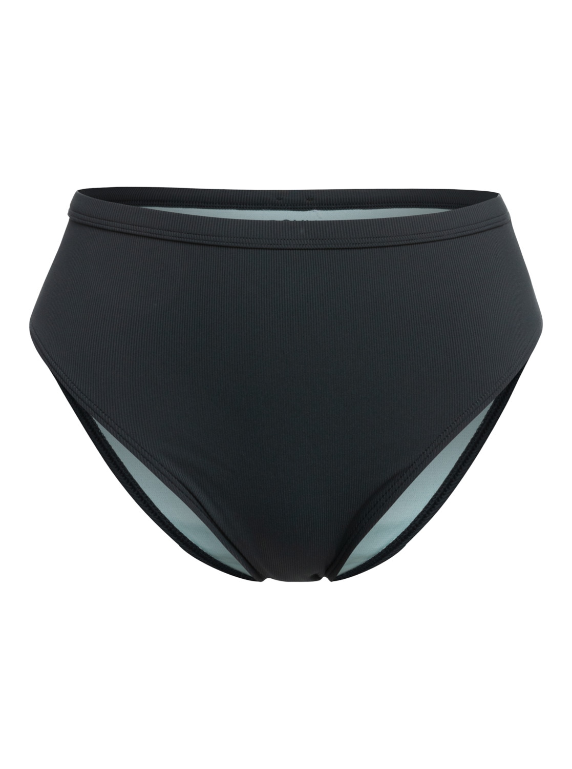 Bikini-Hose »Roxy Pro The Backside«