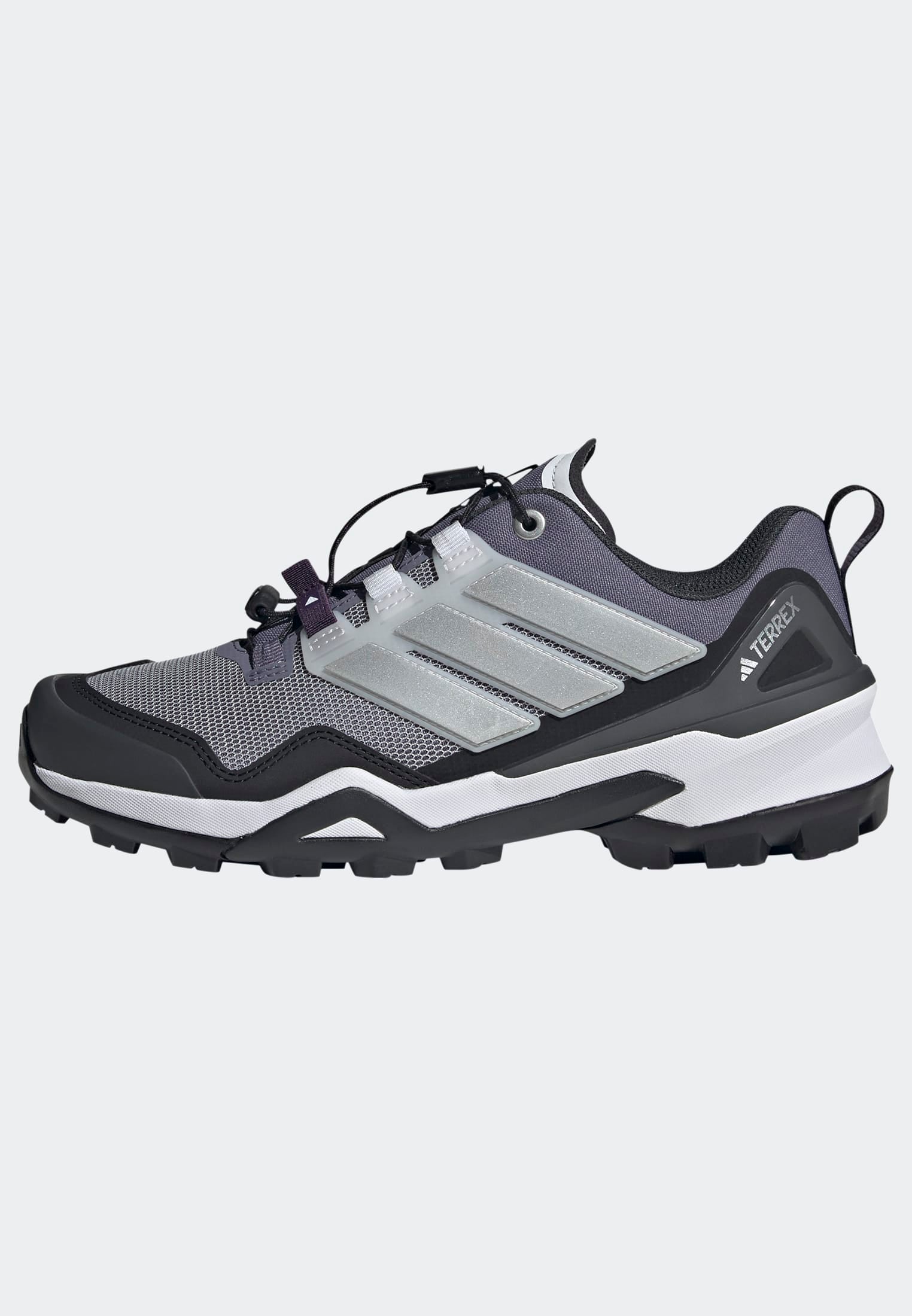 adidas TERREX Wanderschuh »SKYCHASER«