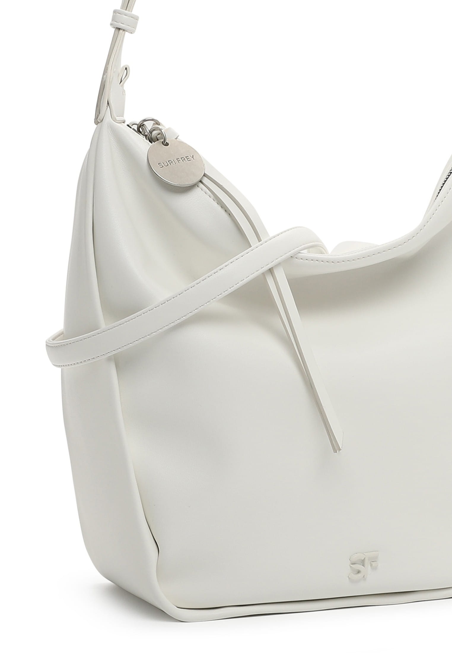 SURI FREY Beuteltasche »Beutel SFY Lory«