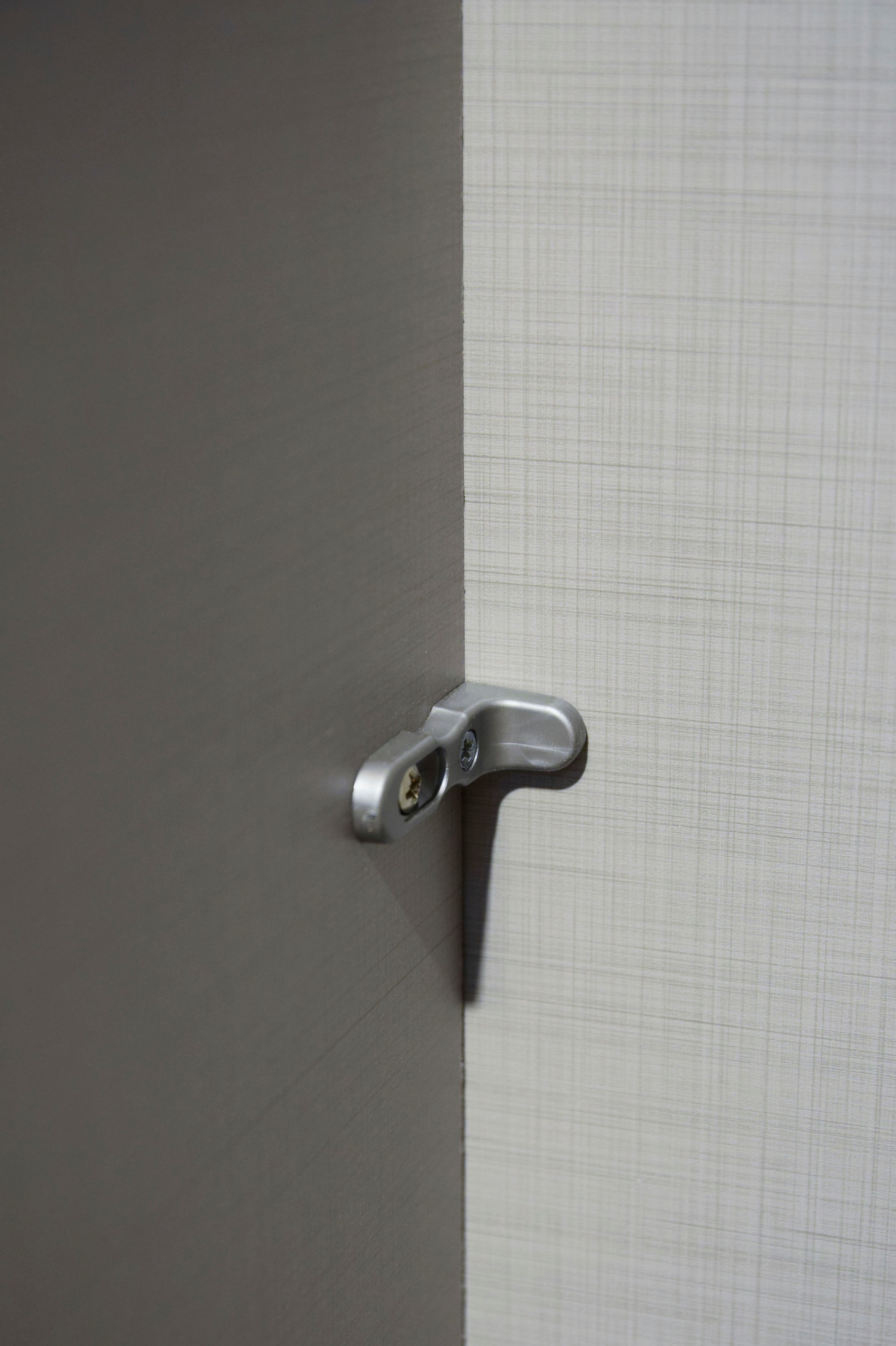 Wimex Kleiderschrank »Borkum«, wahlweise 91cm oder 135cm breit