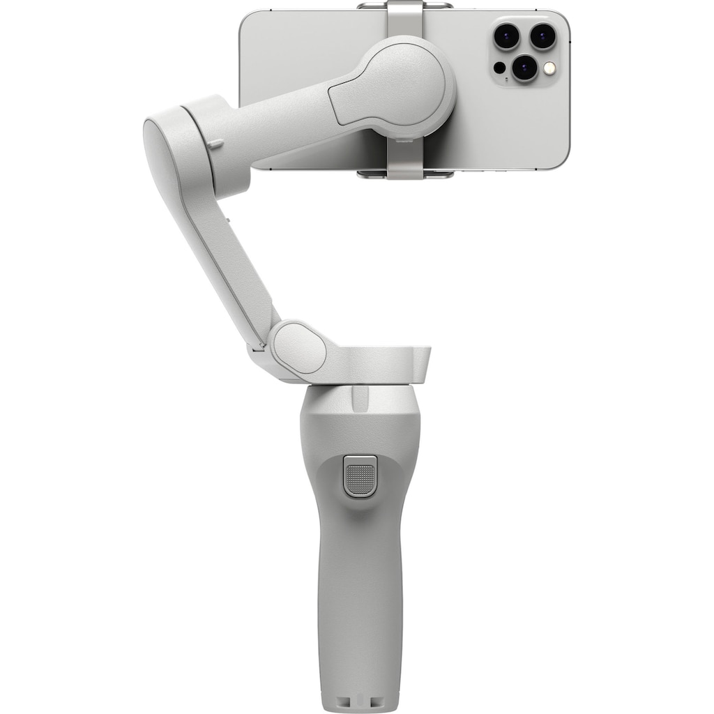 DJI Gimbal »OSMO MOBILE SE«, (1)