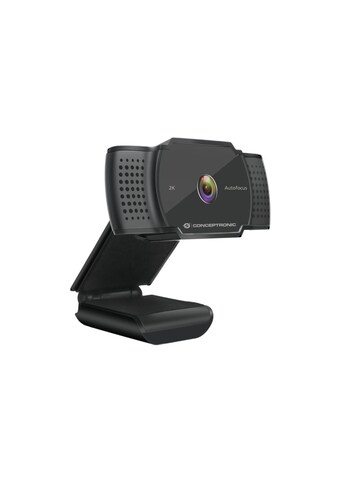 Webcam »AMDIS02B« kaufen