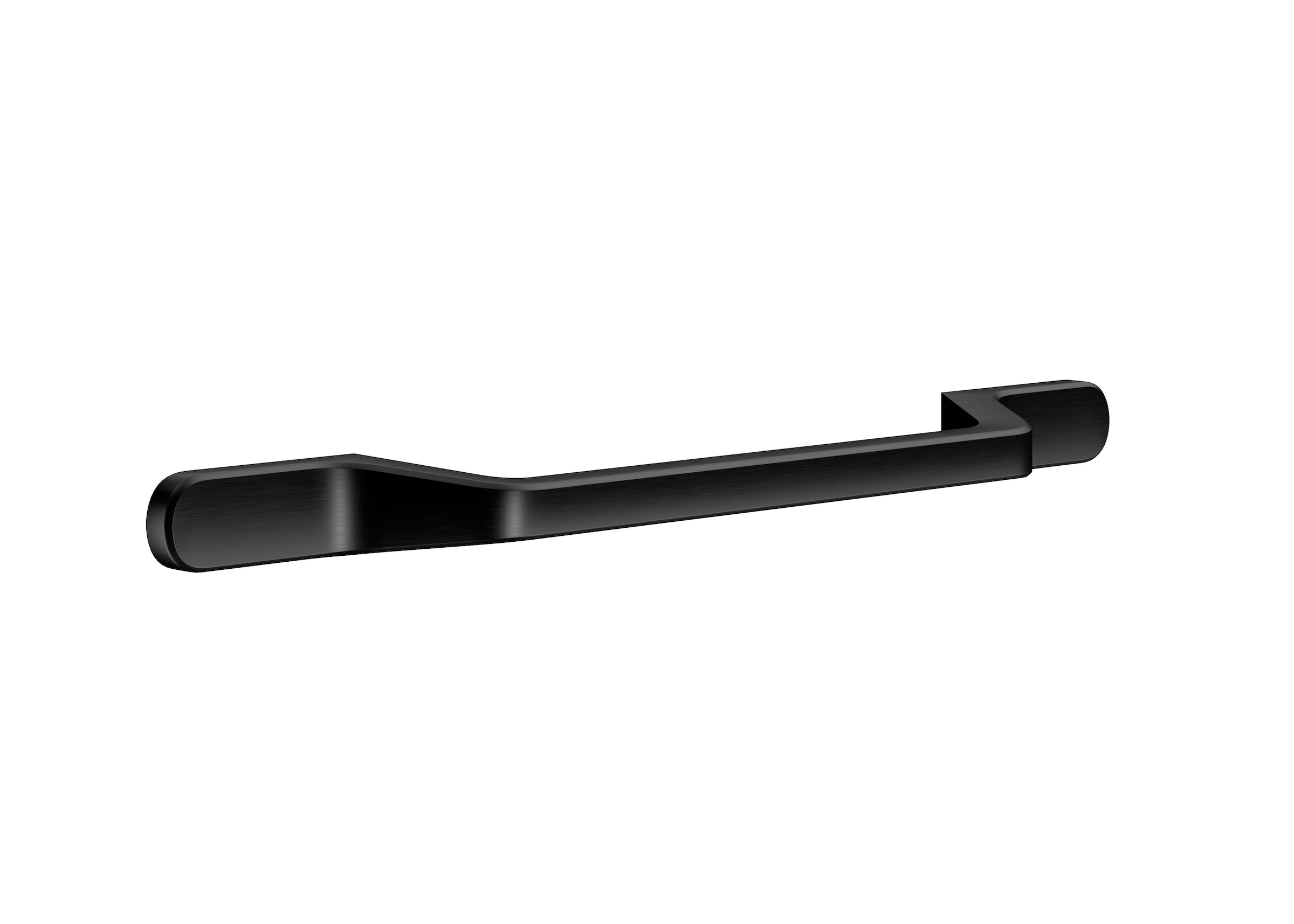 KOCHSTATION Herdumbauschrank »KS-Lana« Breite 60 cm