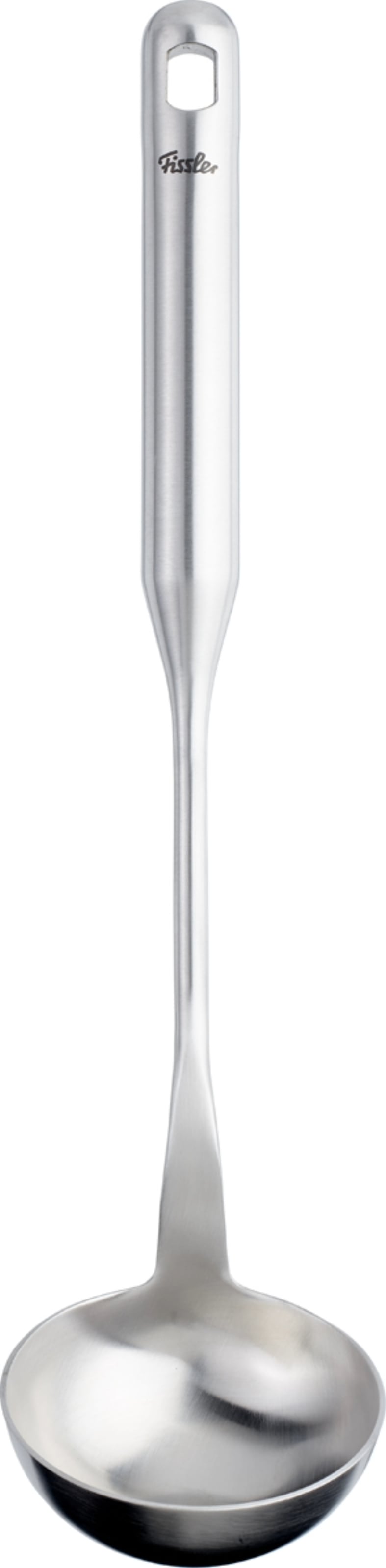 Fissler Schöpflöffel »Essential« mit Aufhängeöse