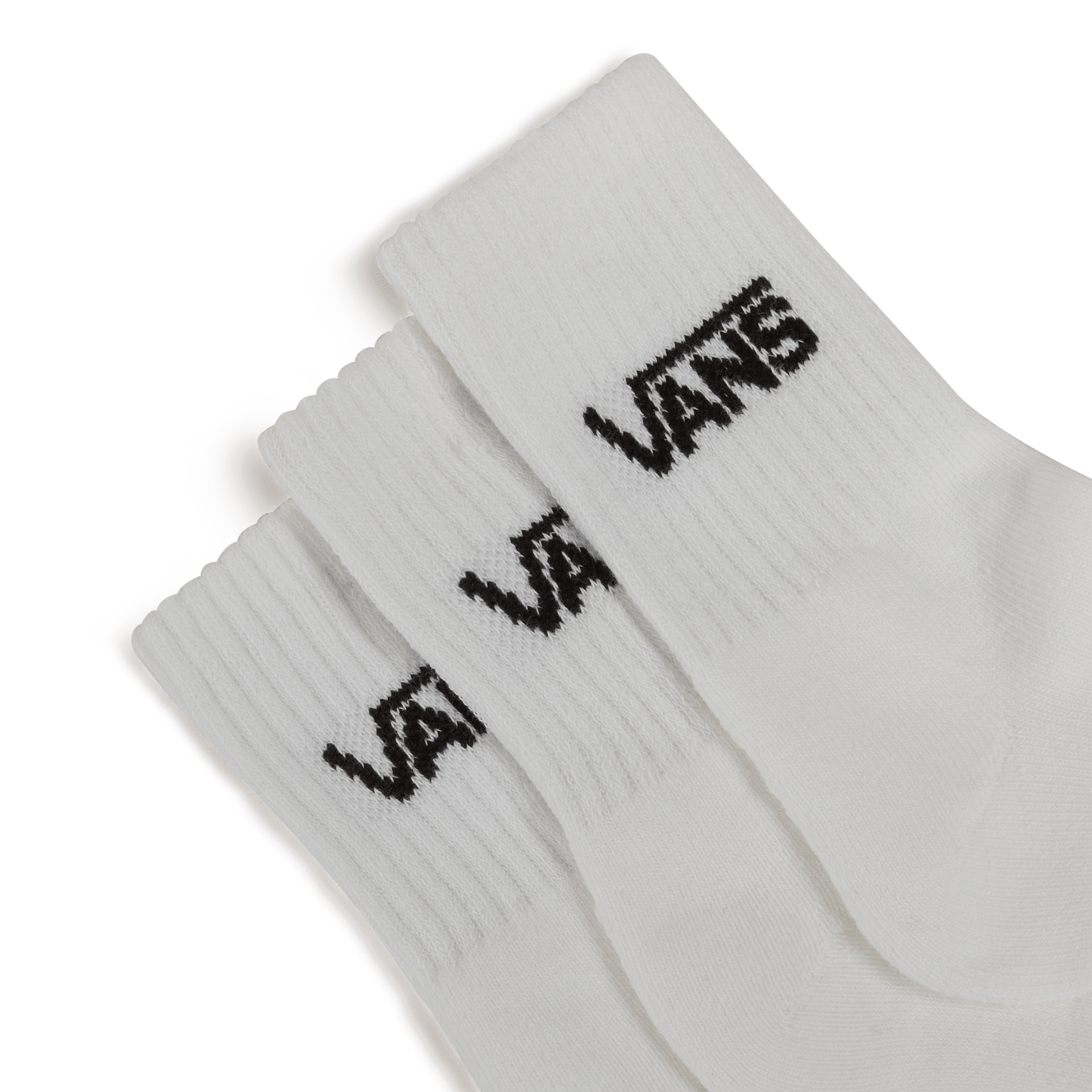 Vans Socken, für Kids