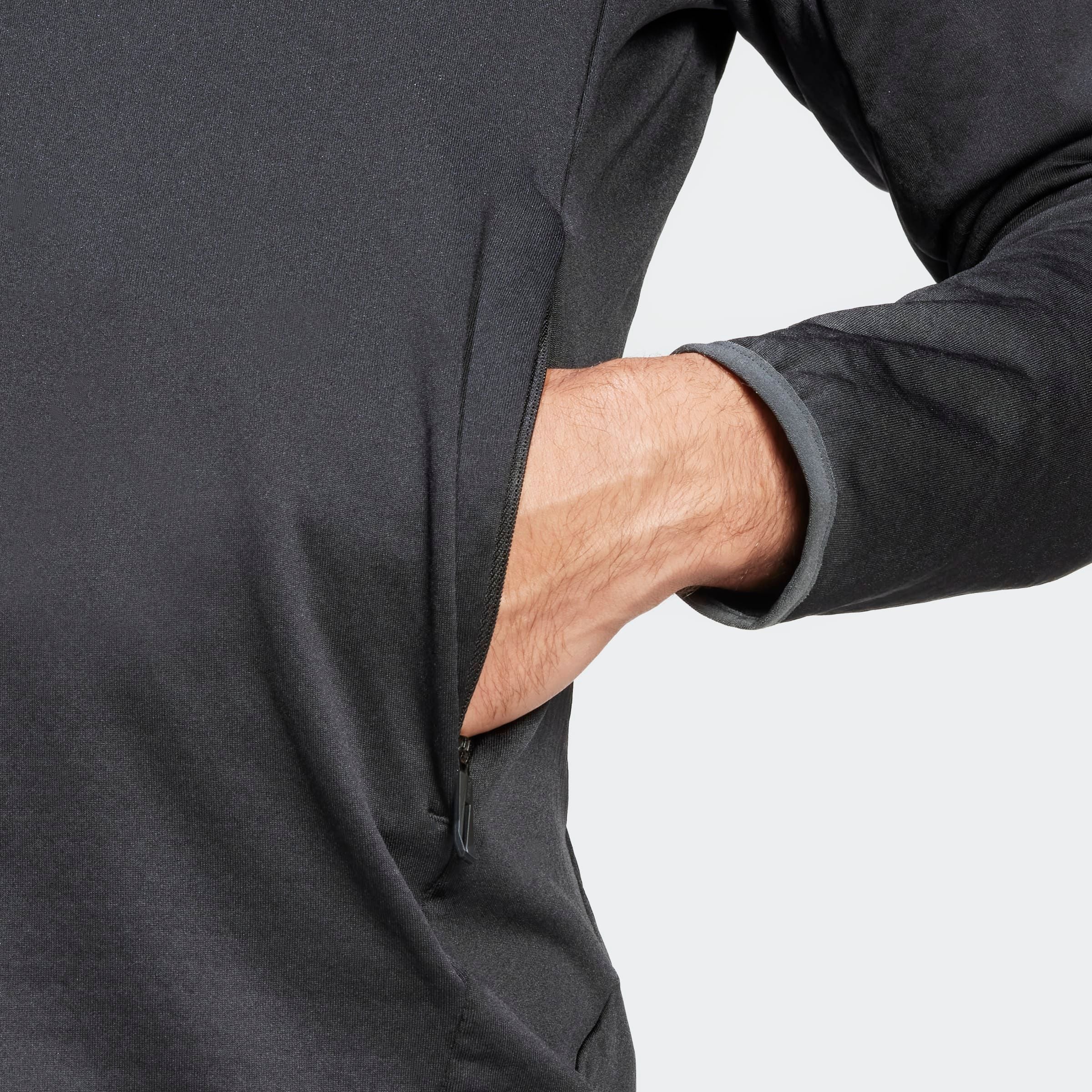 adidas TERREX Windbreaker »XPR LT FL J«