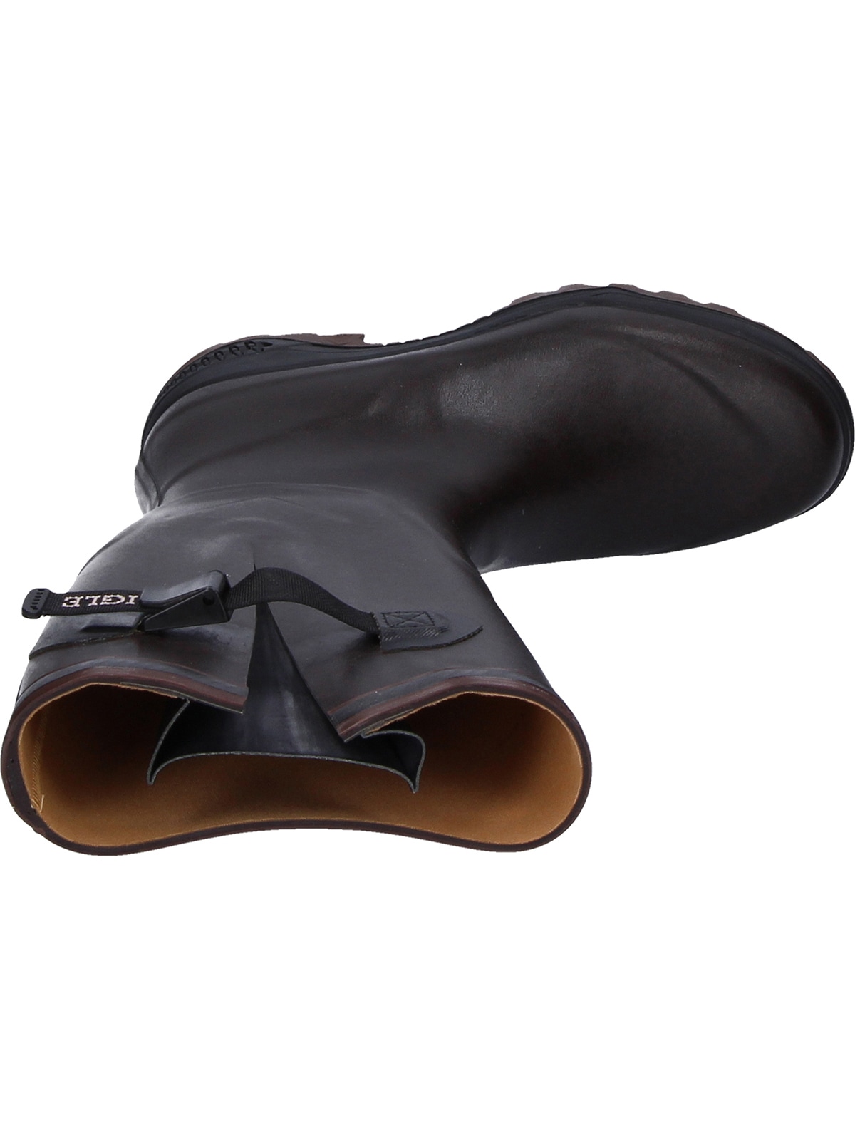 Aigle Gummistiefel »Parcours Vario 2«