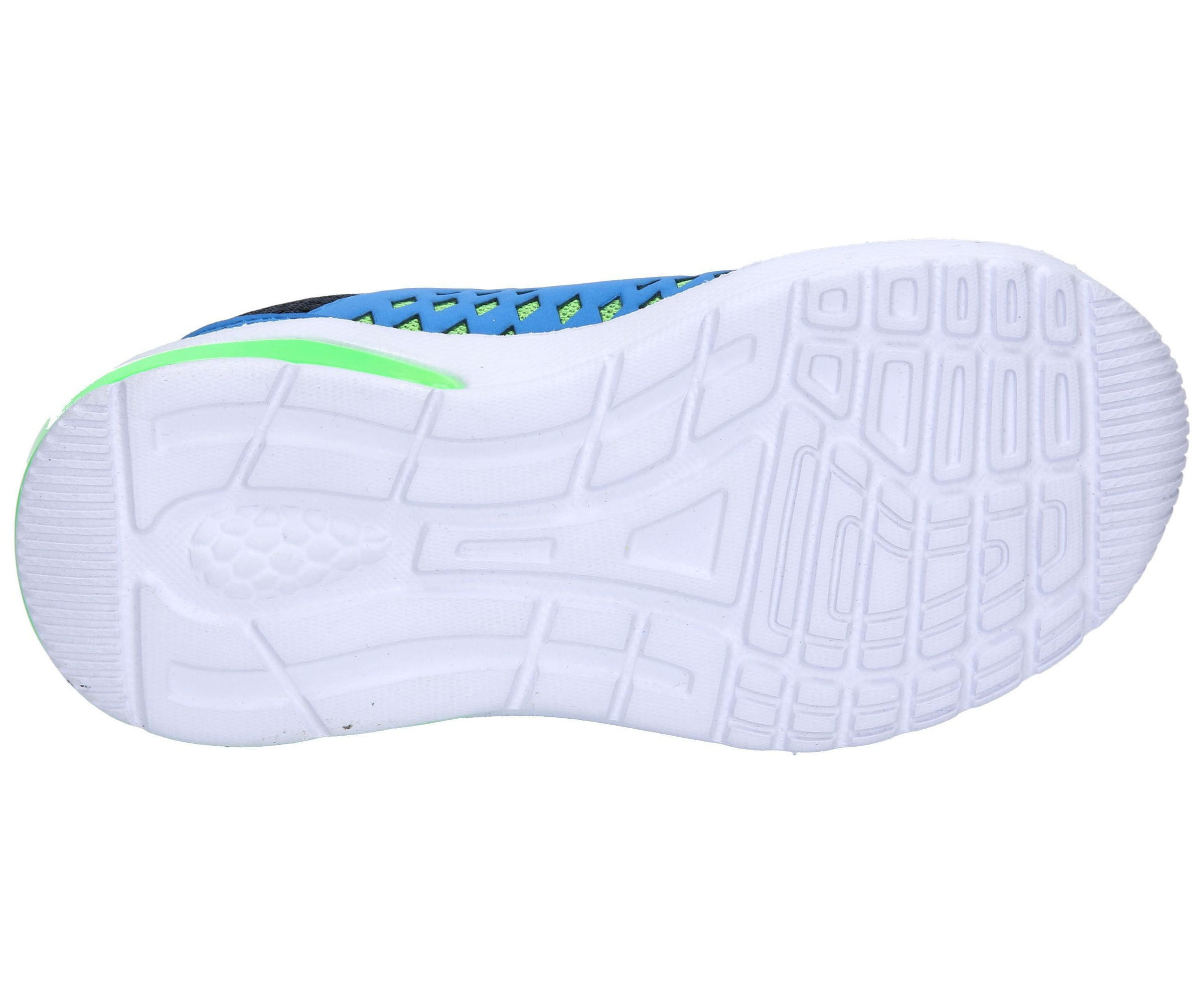 Lico Sneaker »Sneaker Great VS Blinky«