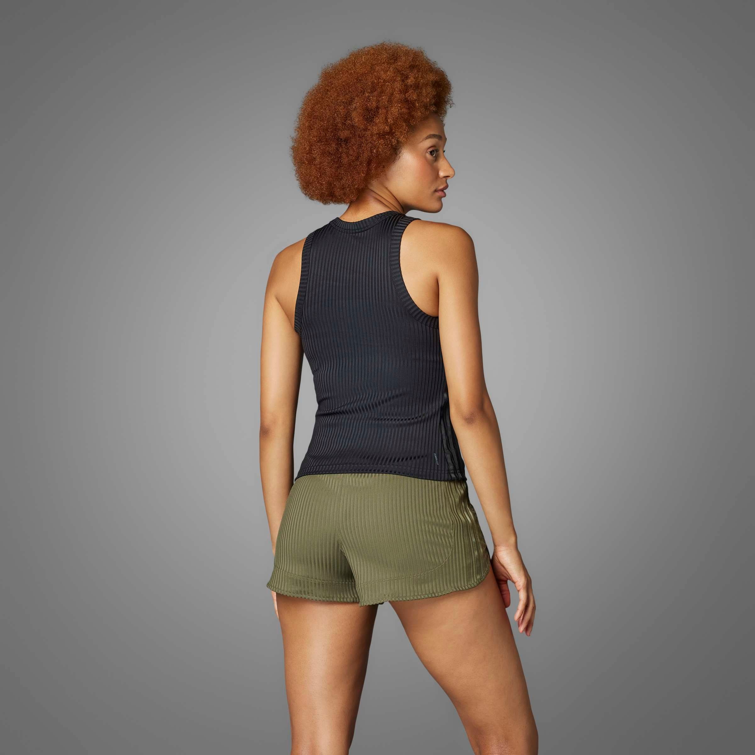 adidas Performance »AG RIB 3S TK«