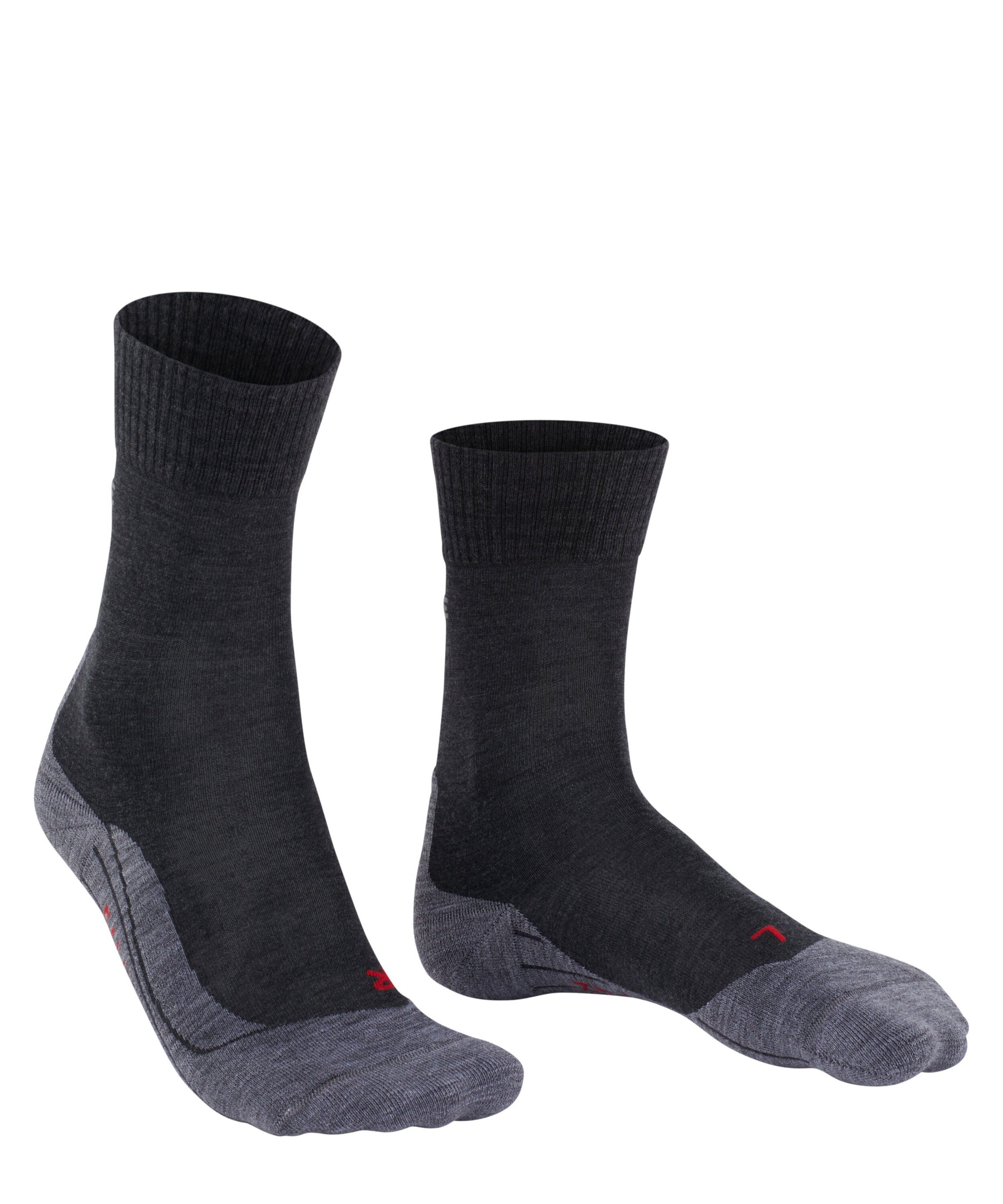 FALKE Socken »TK5 Wander« 1 Paar tlg.