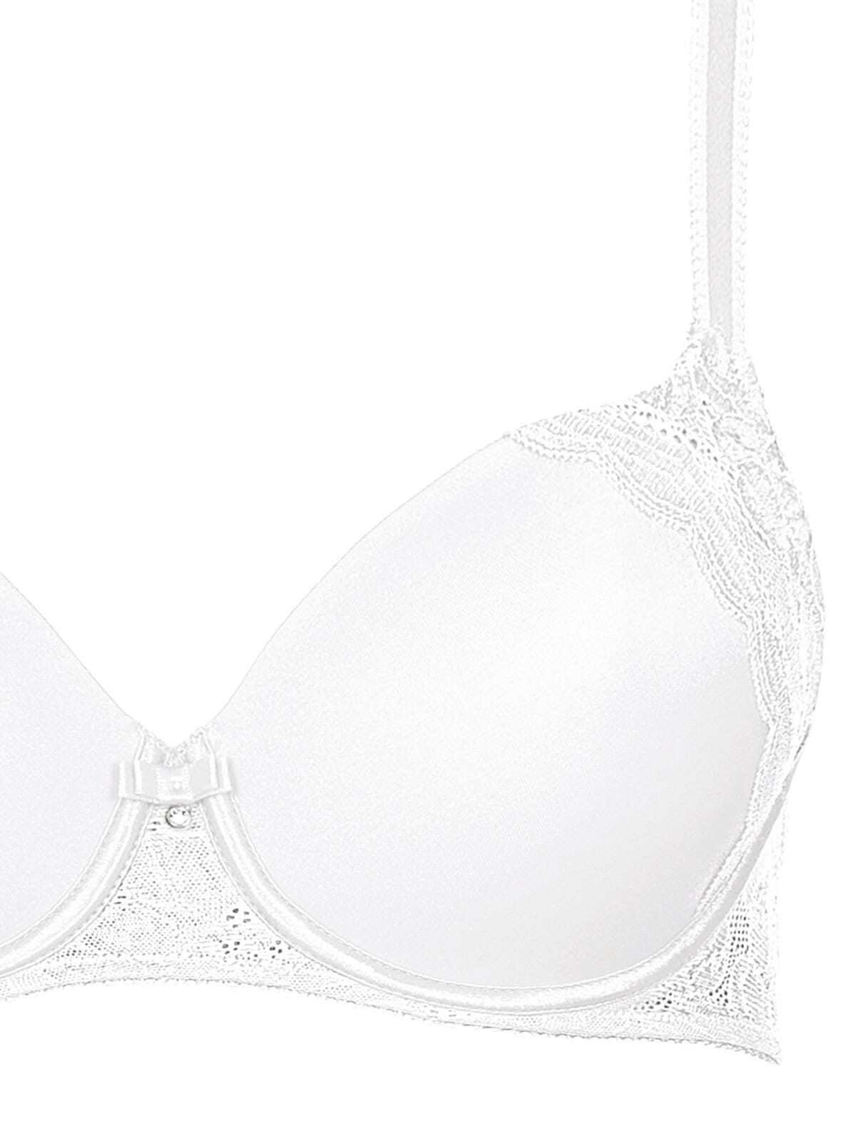 Lisca Schalen-BH »Comfort Schalen BH Evelyn«
