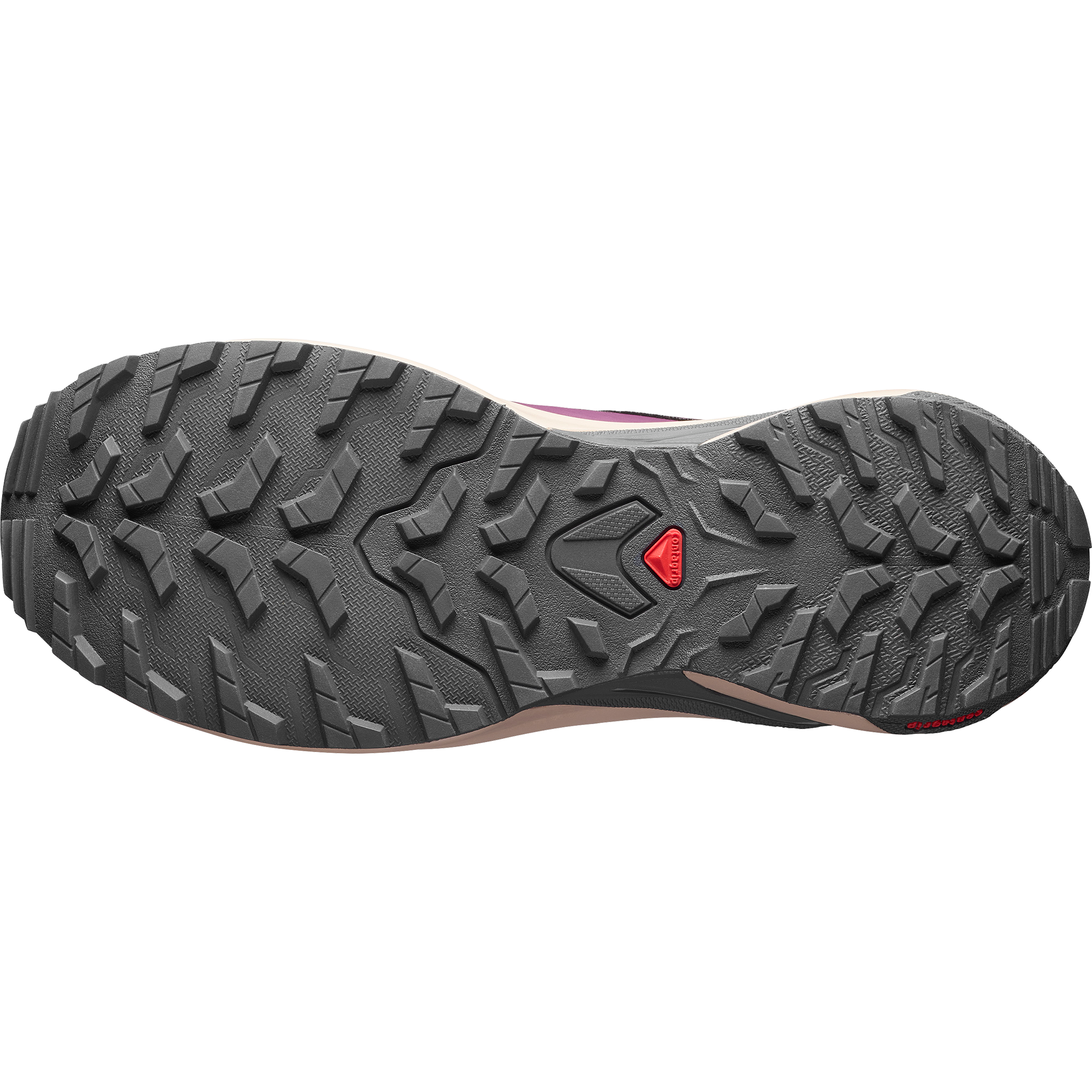 Salomon Trailrunningschuh »XA META GORE-TEX MADE IN FRANCE«  wasserdicht