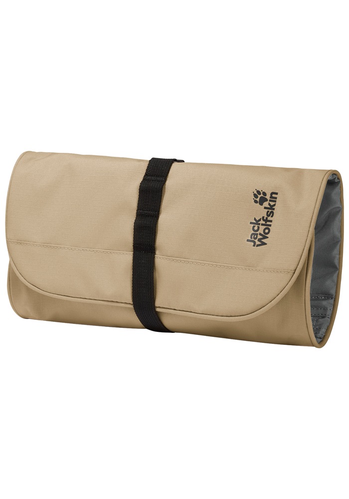 Jack Wolfskin Kulturbeutel »KONYA WASCHSALON«
