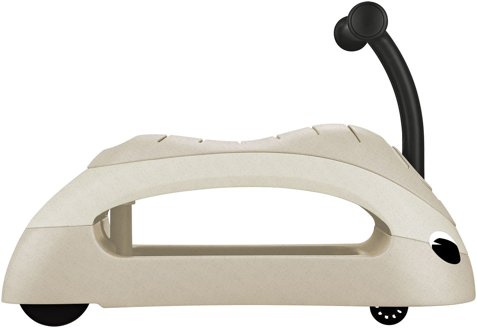 Globber Rutscher »WALK N' ROLL 2in1 ECO«