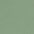 dark desert mint