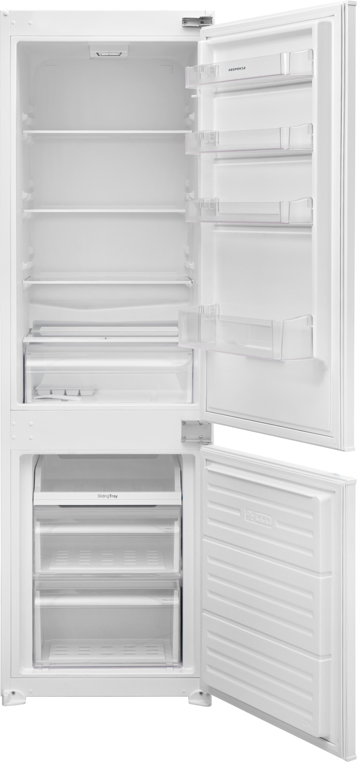 RESPEKTA Küchenzeile »Malia« Breite 300 cm, mit Soft-Close, in exklusiver Konfiguration für OTTO