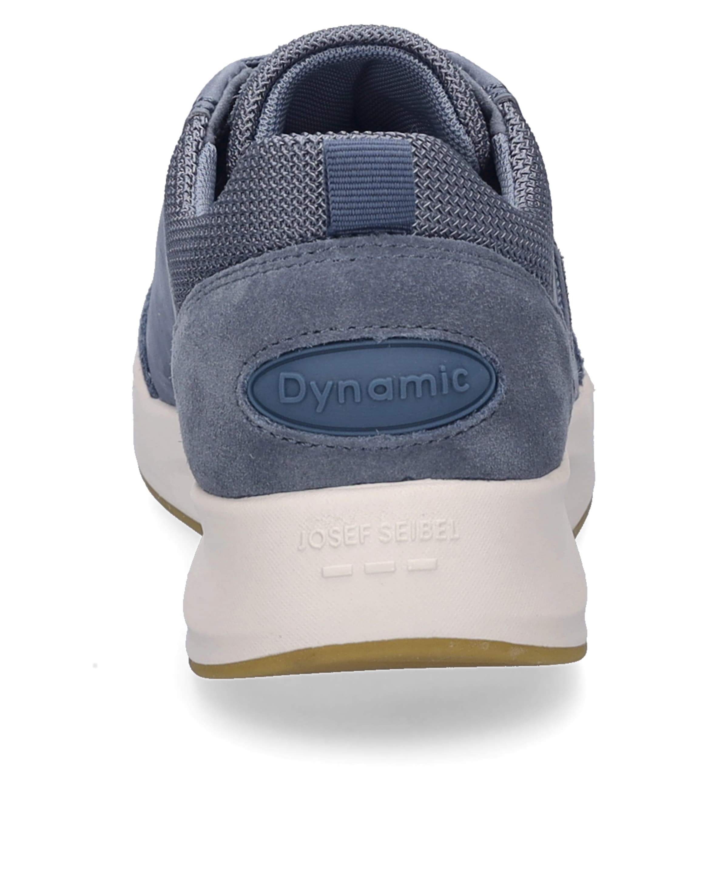 Josef Seibel Sneaker »Elli 50, jeans«