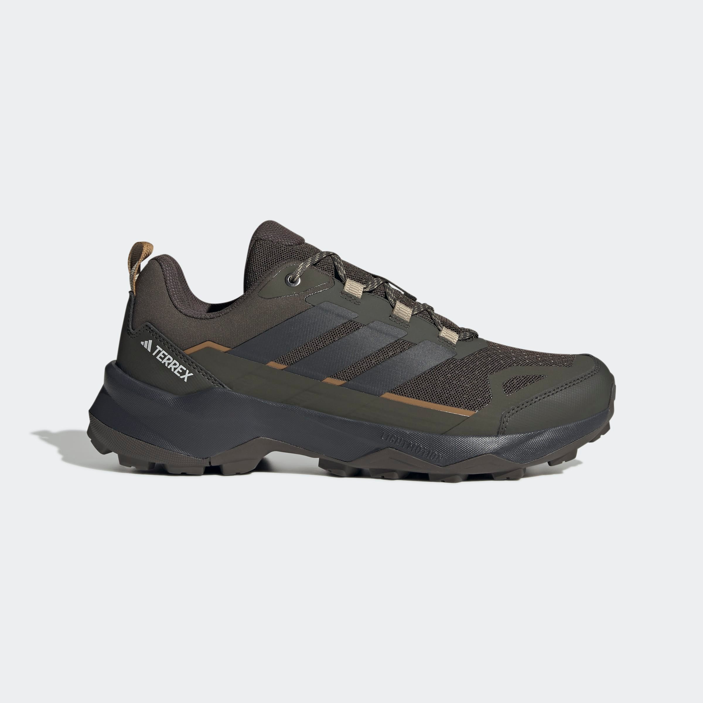 adidas TERREX Wanderschuh »SKYCHASER AX5«