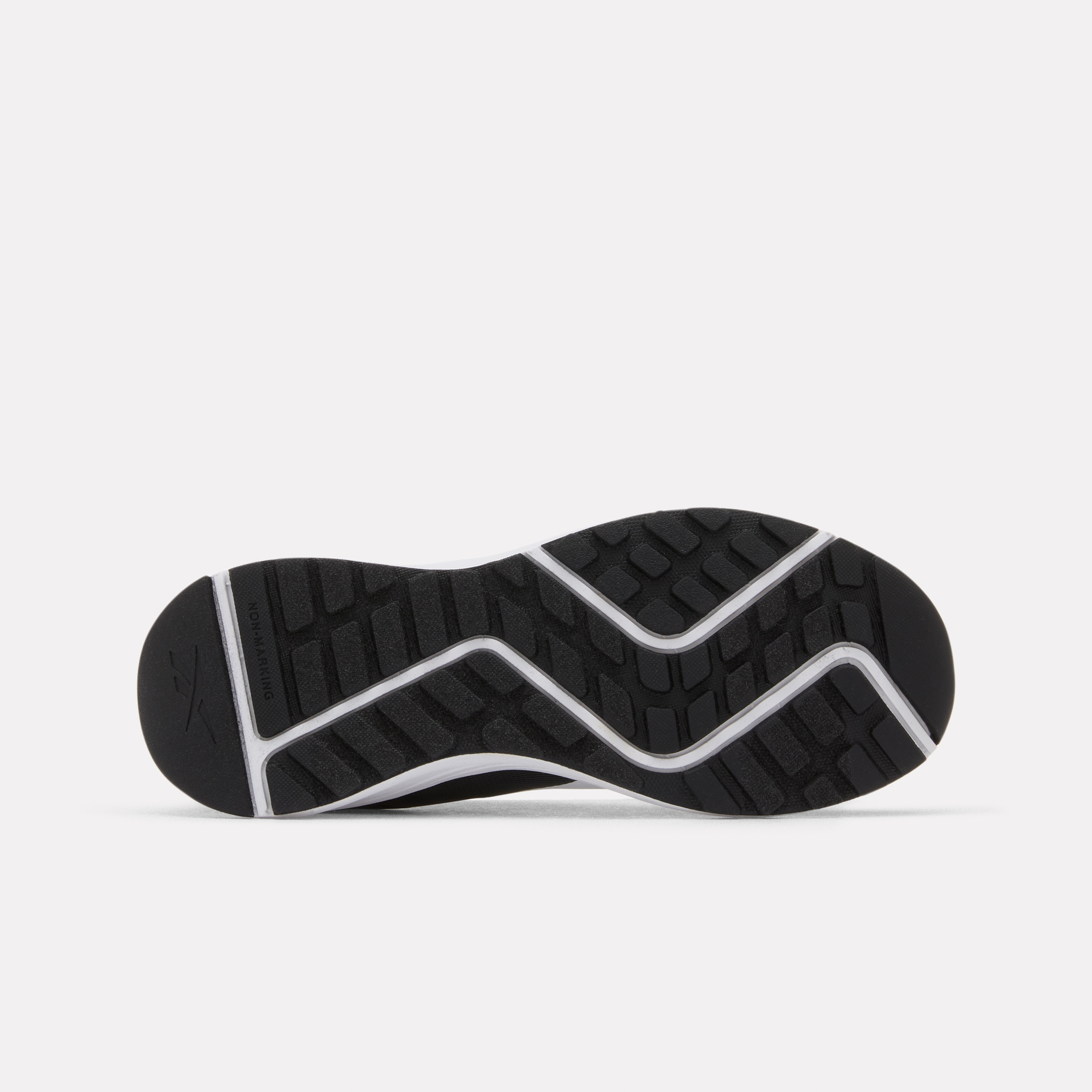 Reebok Laufschuh »ENERGEN RUN ELASTIC LACE & TOP STRAP«  für Kinder