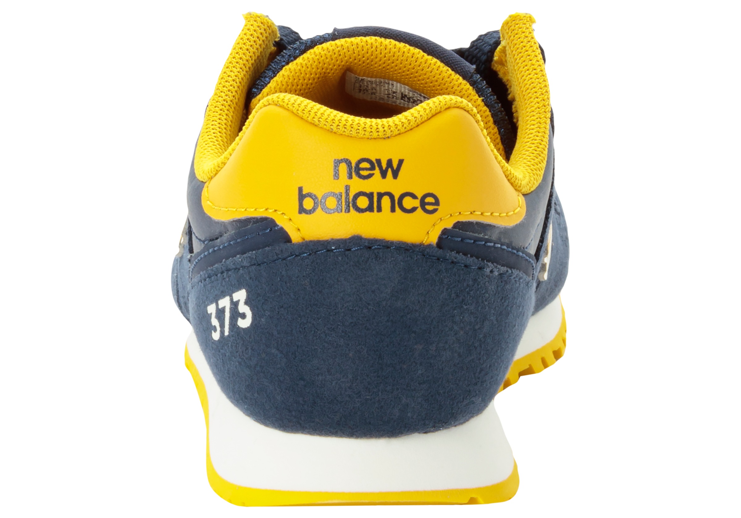 New Balance Sneaker »373«