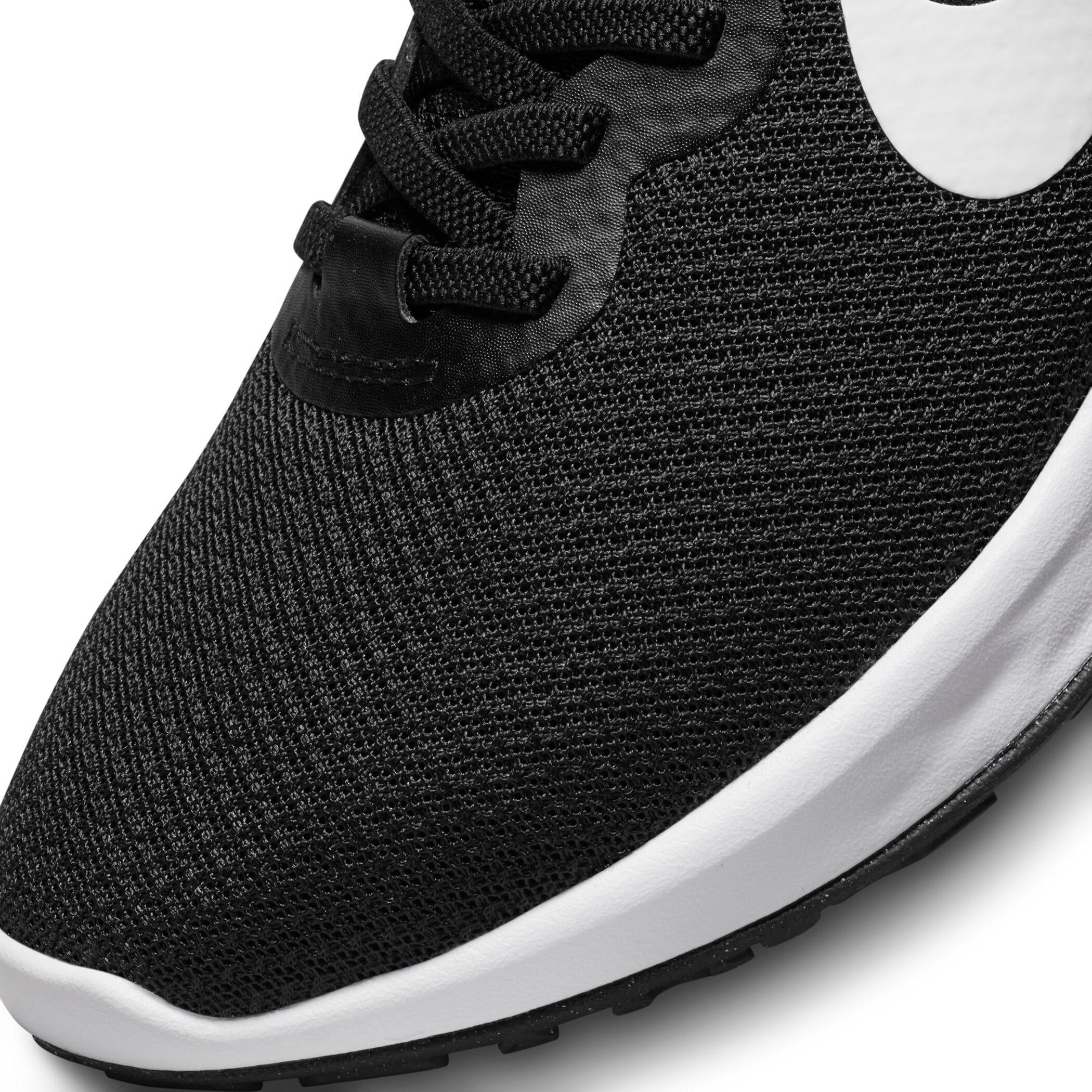 Nike Laufschuh »REVOLUTION 6 FLYEASE NEXT NATURE E«