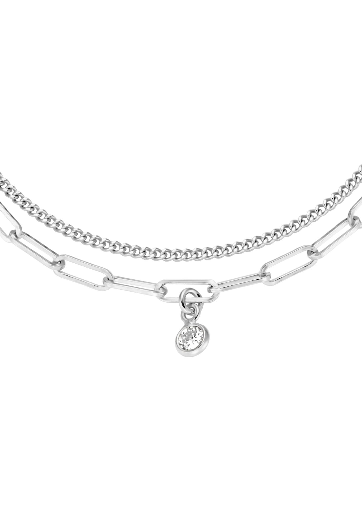 SURI FREY Silberarmband »Armschmuck SFY Ivy«