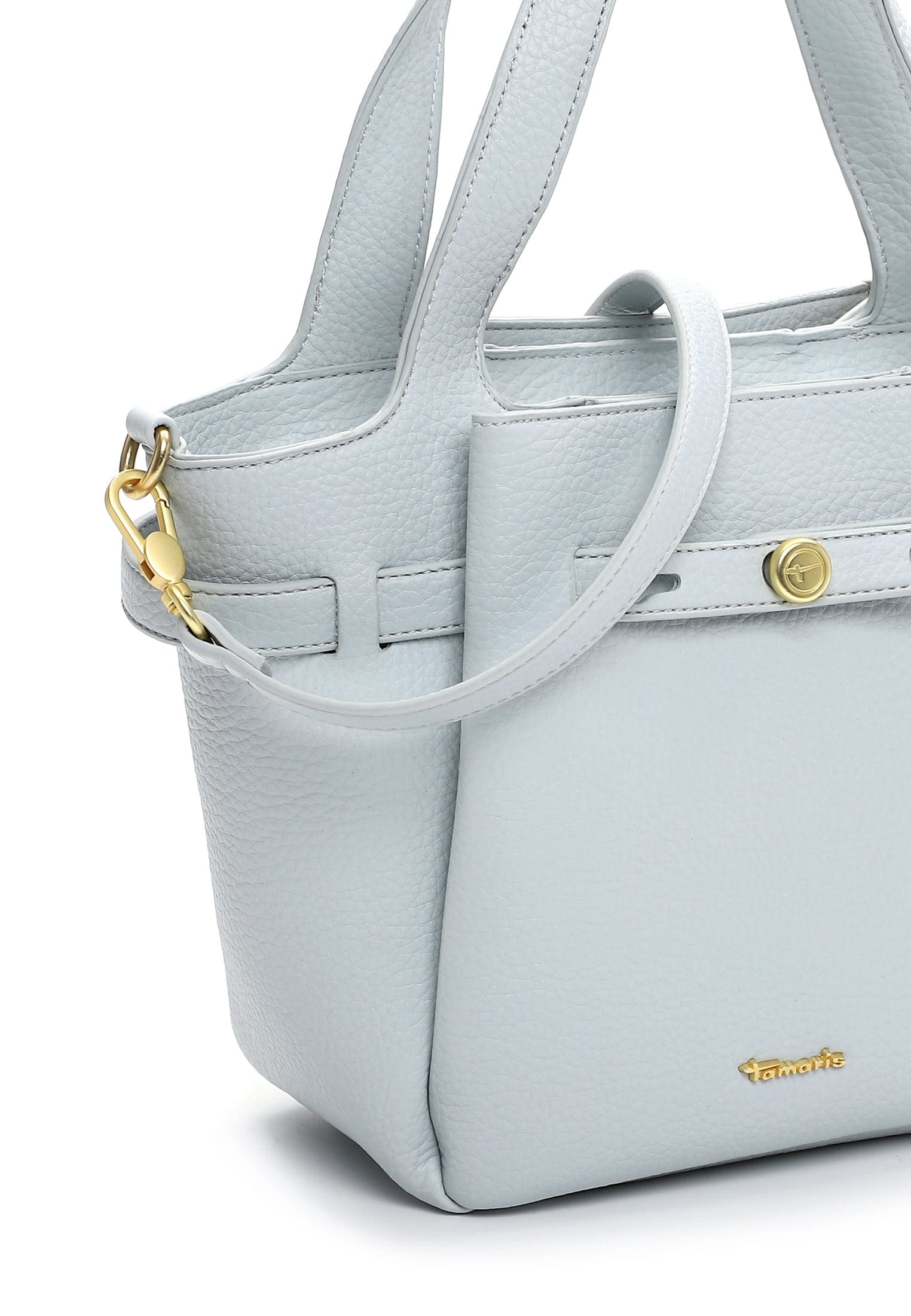 Tamaris Shopper »Shopper TAS Kathi«