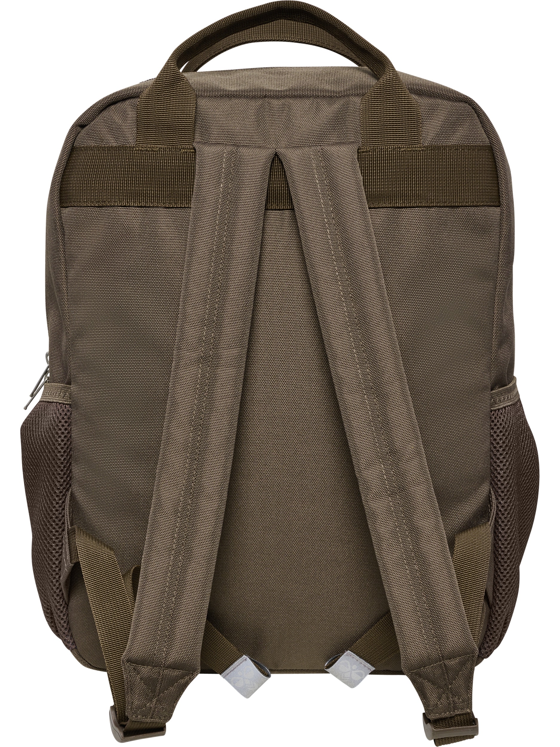 hummel Kinderrucksack für Jugendliche, für Kinder, für Schule, Freizeit und Ausflüge
