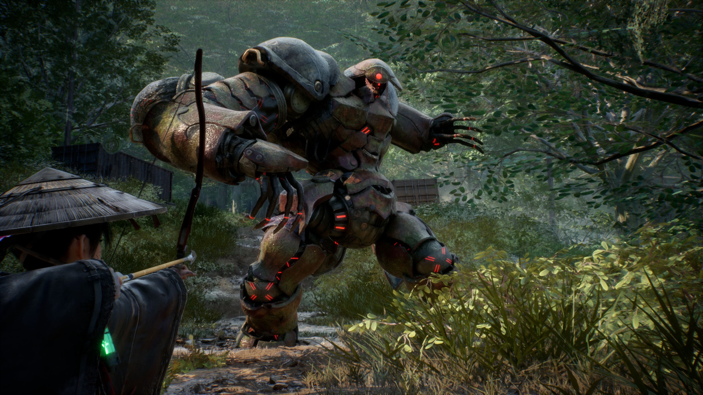 Fictions Spielesoftware »Beast of Reincarnation« Xbox Series X