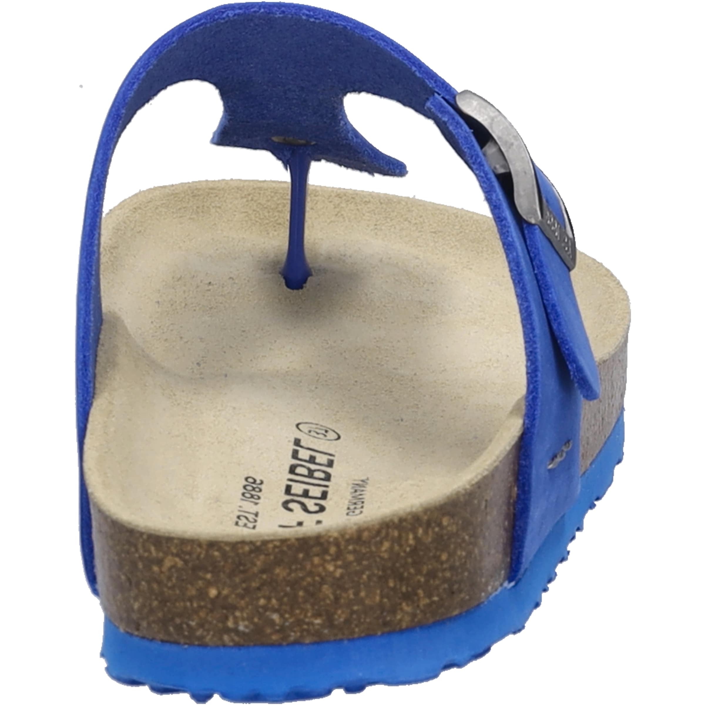 Josef Seibel Zehentrenner »Hermine 02, royal«