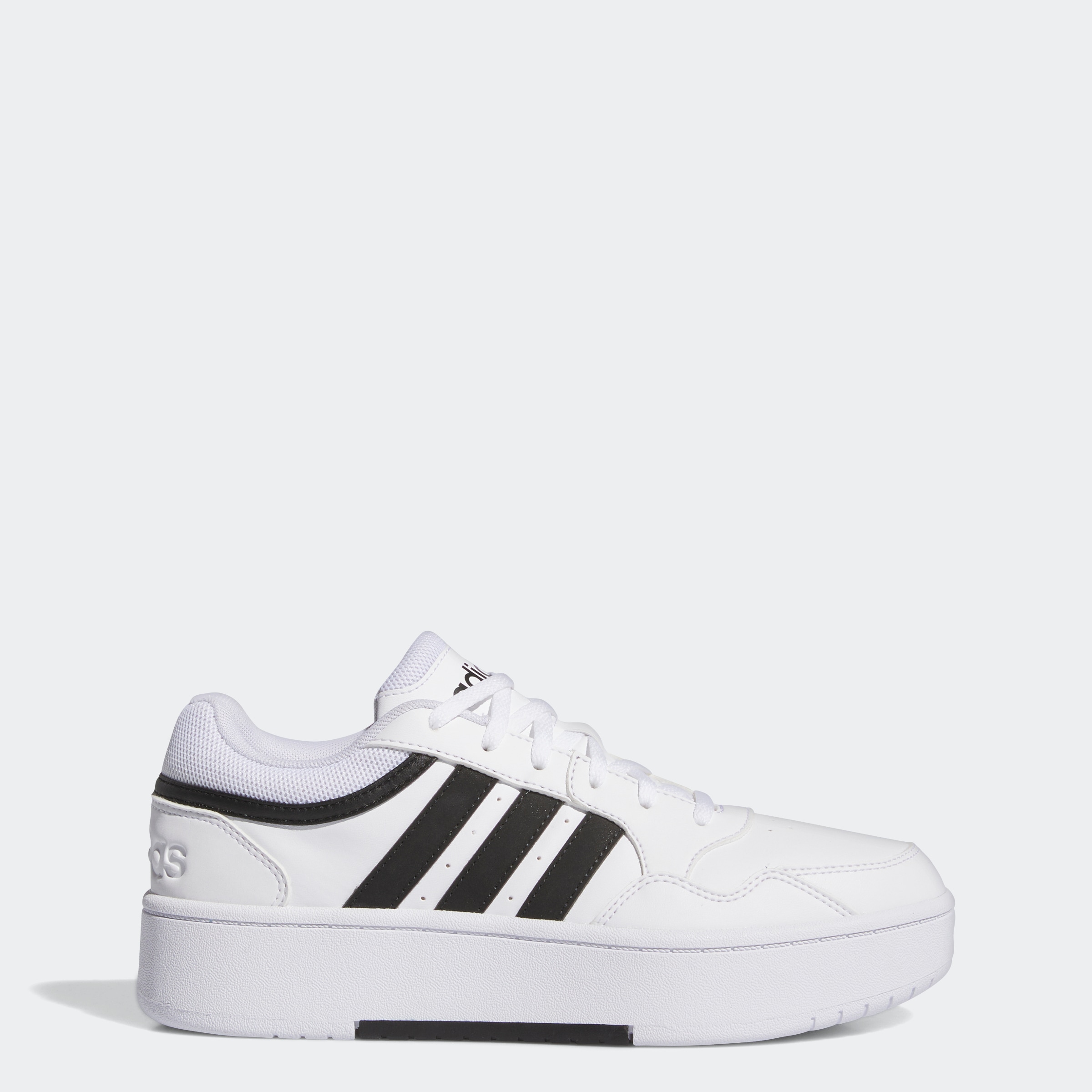 adidas Sportswear Sneaker »HOOPS 3.0 BOLD«