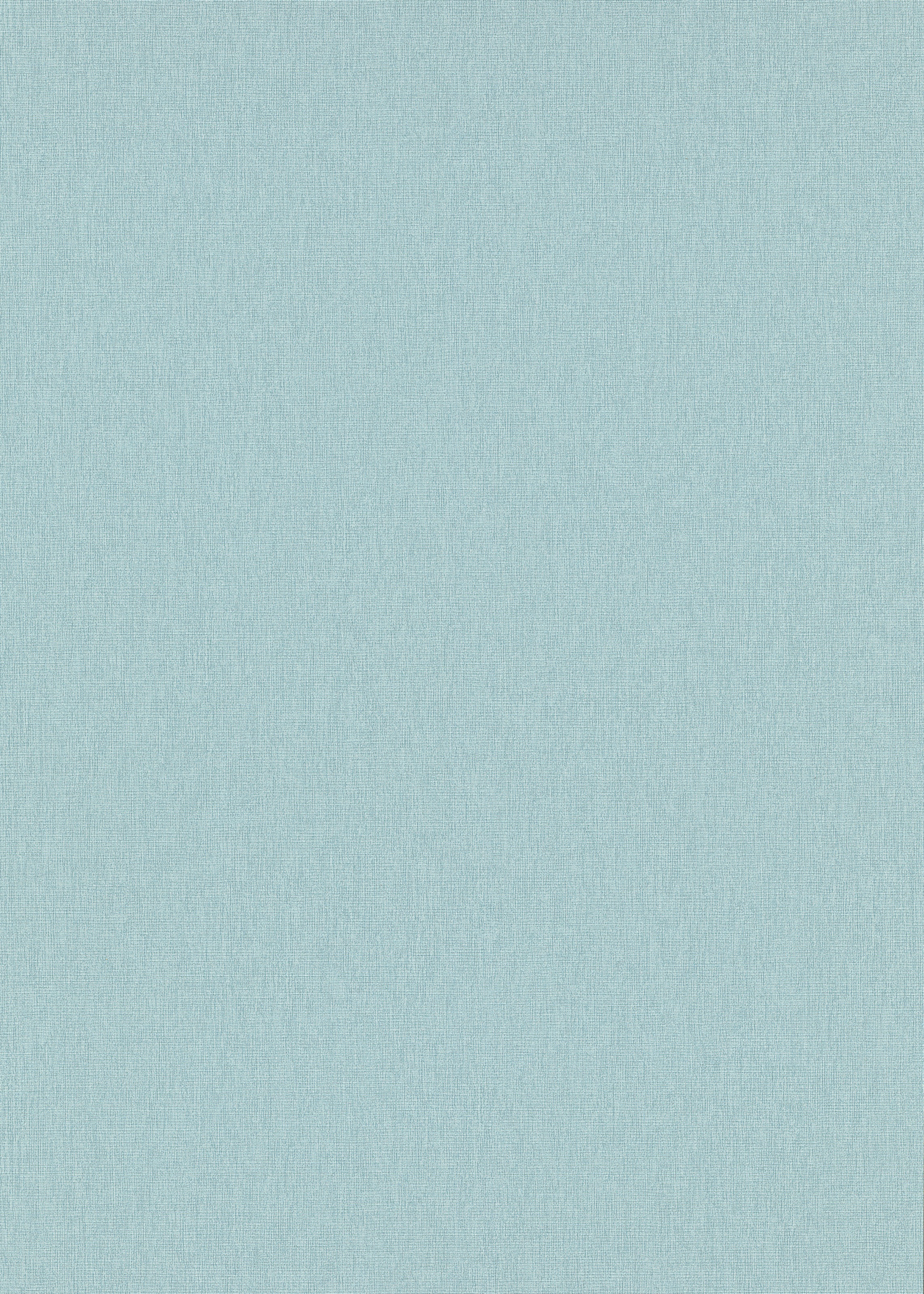 Erismann Vliestapete »Vliestapete Colour Passion«, Phthalate frei