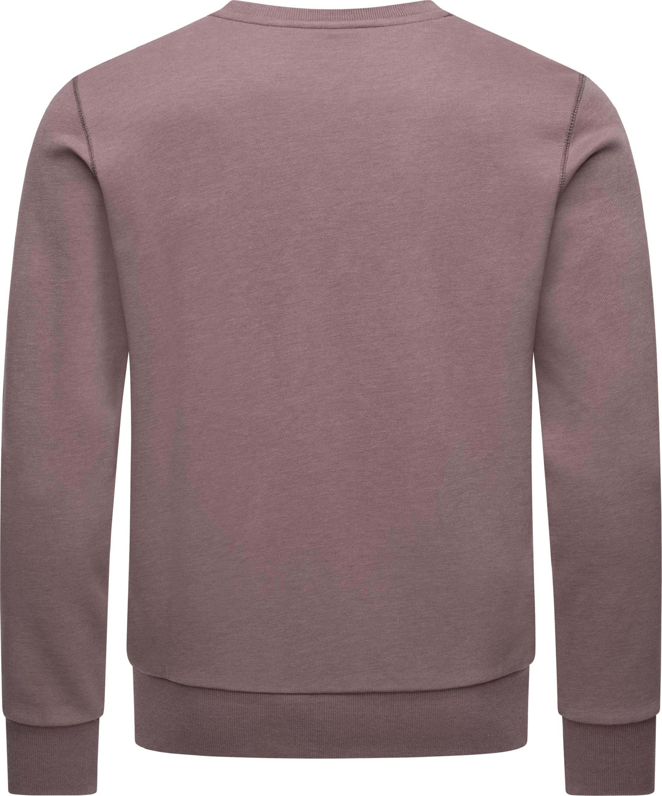 Ragwear Sweater »Sweater Indie«