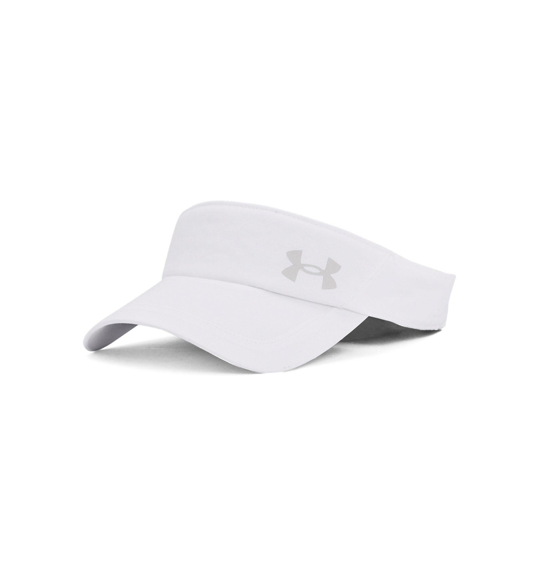 Under Armour® Baseball Cap »W VELOCITI VISOR« für vielseitige Aktivitäten, für Sportmode und Freizeit