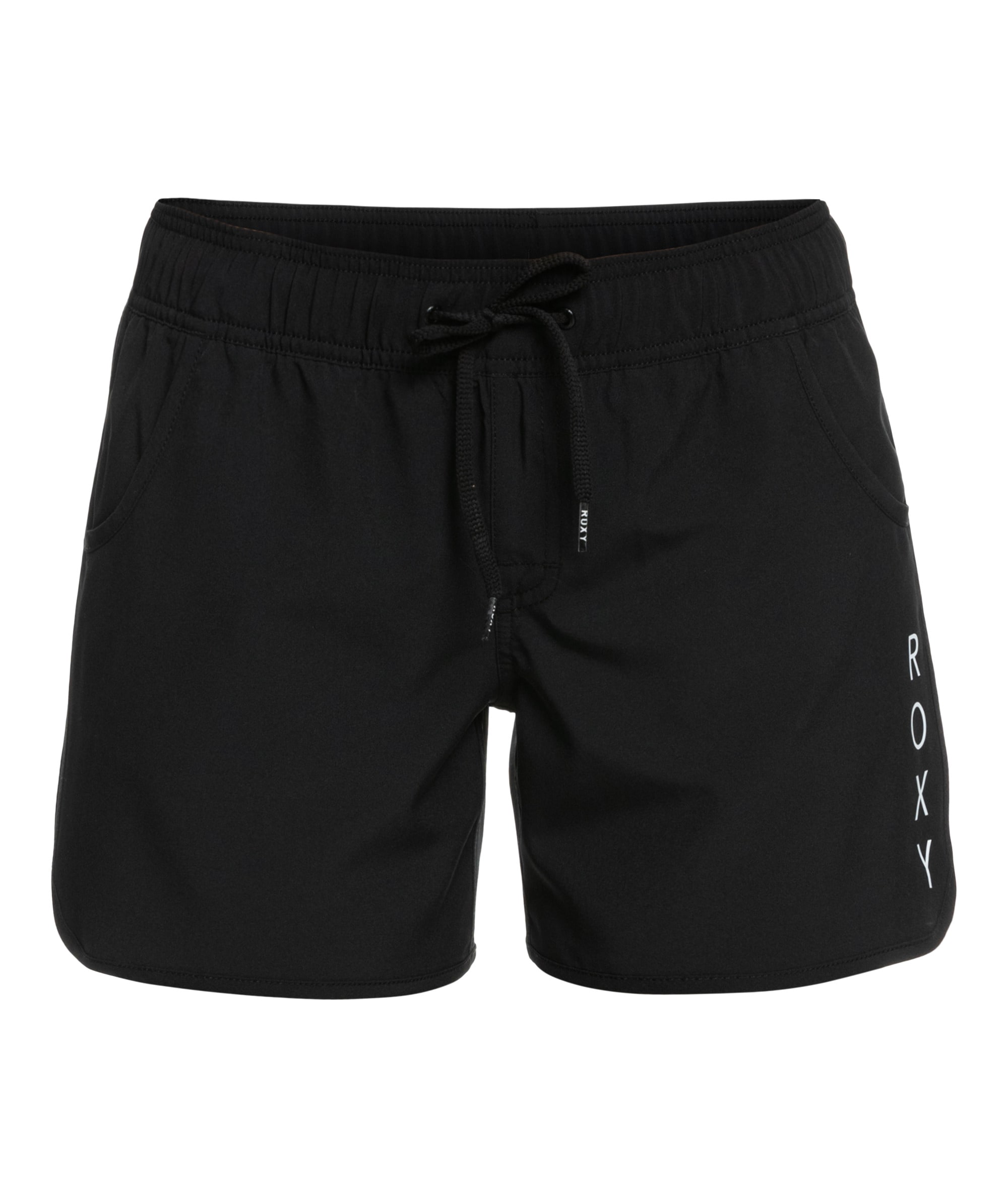 Roxy Badeshorts »ROXY CLASHORT SLEEVEICS 5 INCH BS«