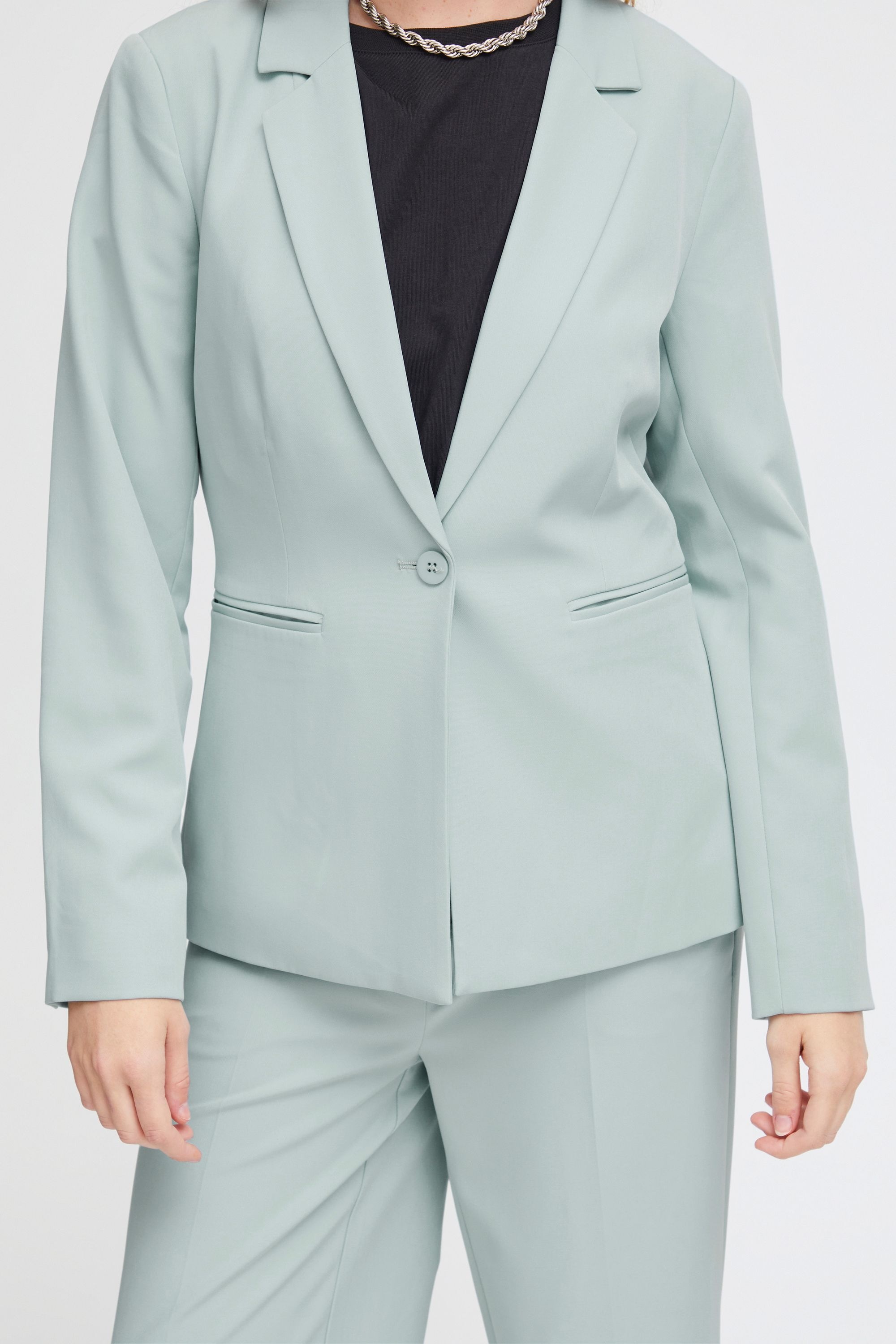Ichi Jackenblazer »Jackenblazer IHLexi«