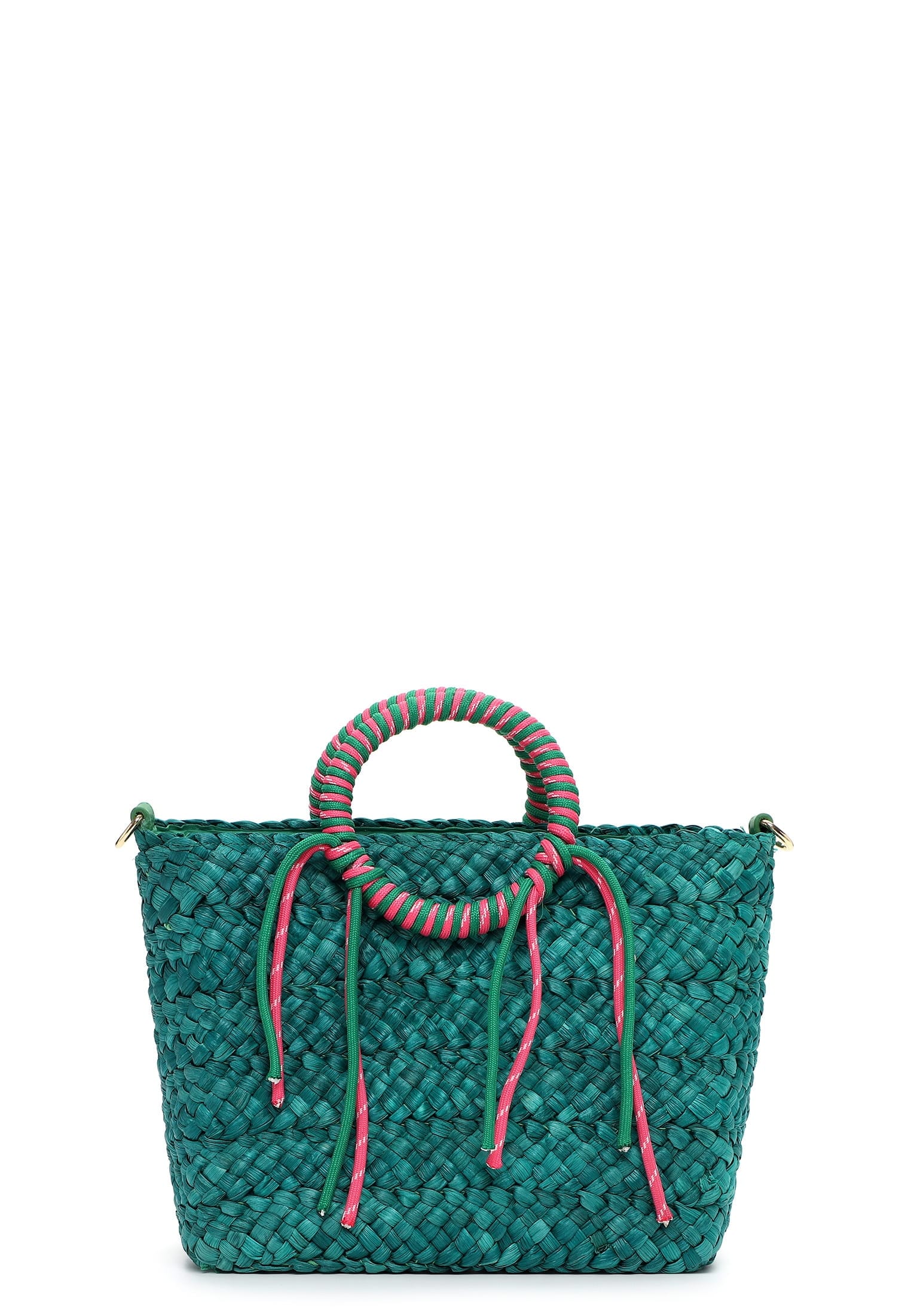 EMILY & NOAH Shopper »Shopper E&N Jolanda«